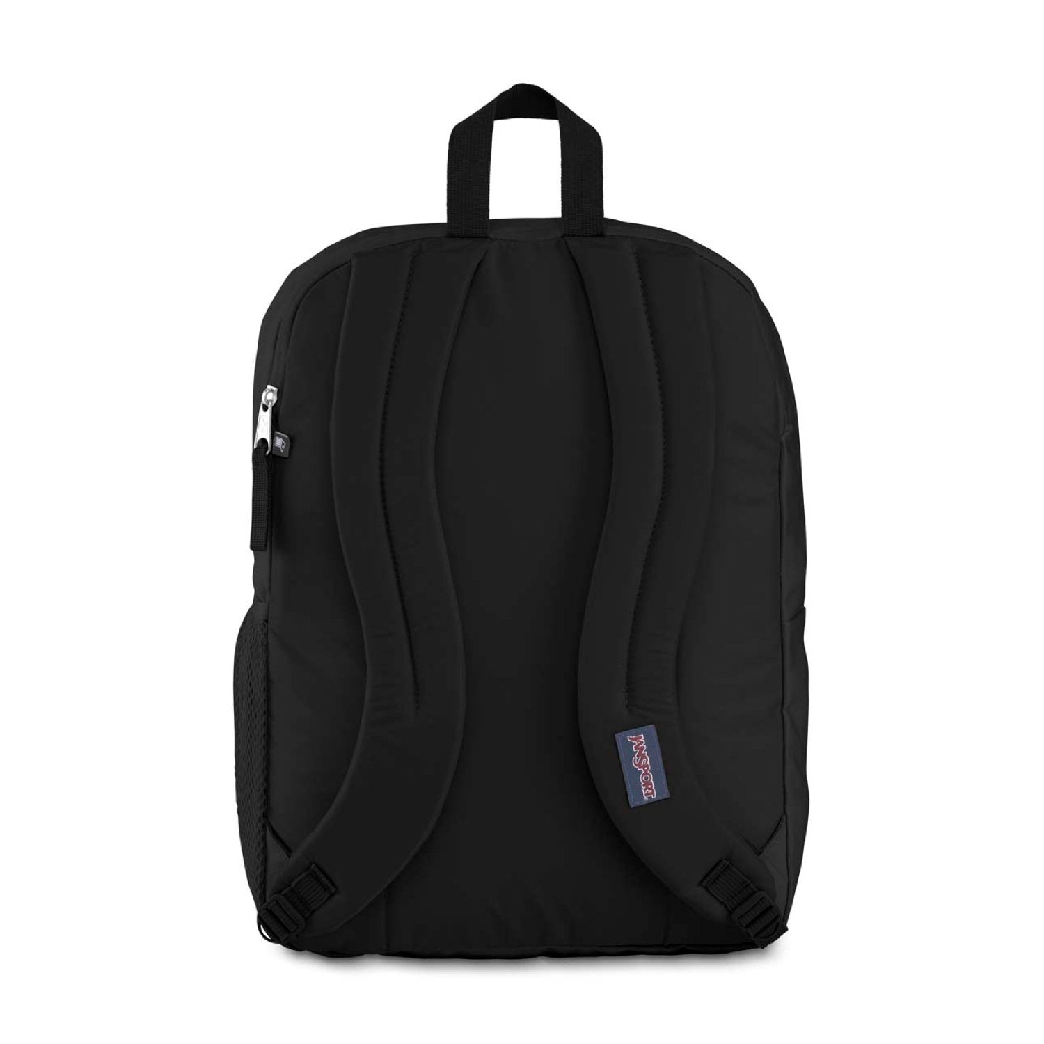 Jansport Big Student Backpack (Plain) (SA)