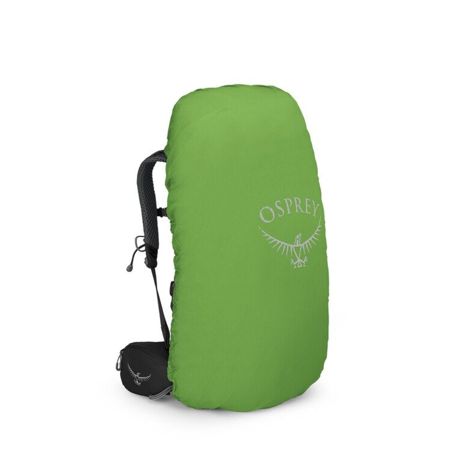 Osprey Kyte 48 Backpack - Medium/Large - Women's Backpacking