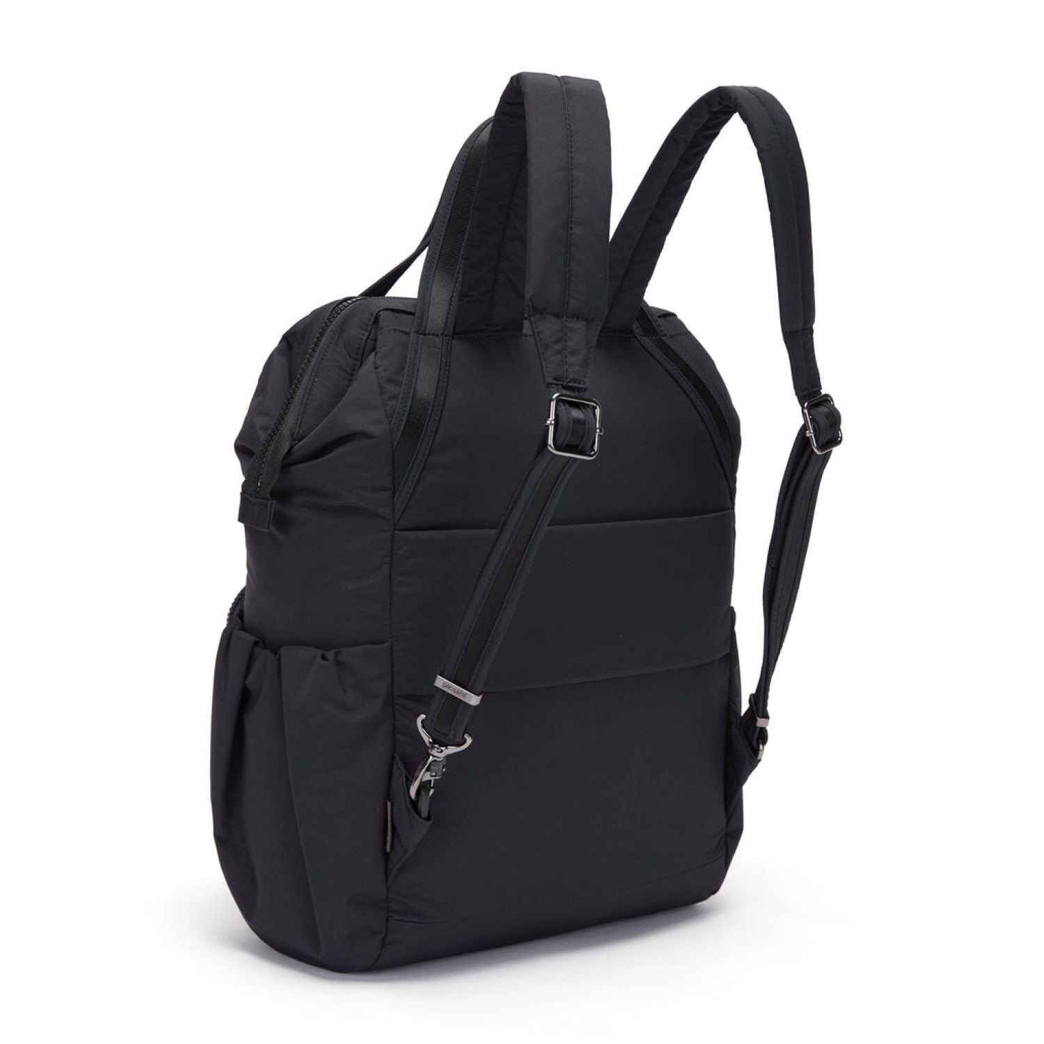 Pacsafe Citysafe Cx Anti-Theft Backpack