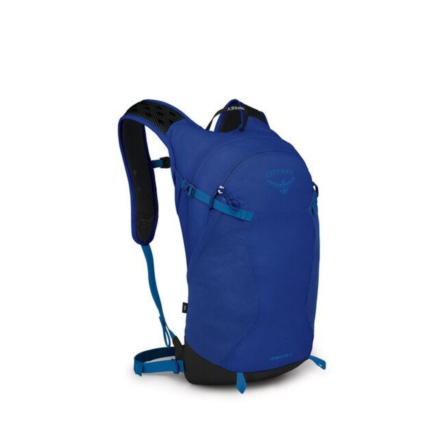 Osprey Sportlite 15L O/S (SA)