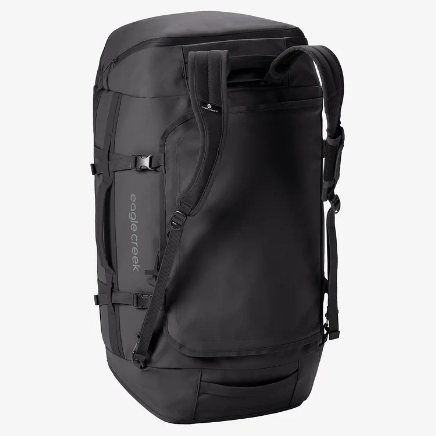 Eagle Creek Cargo Hauler Duffel 90L