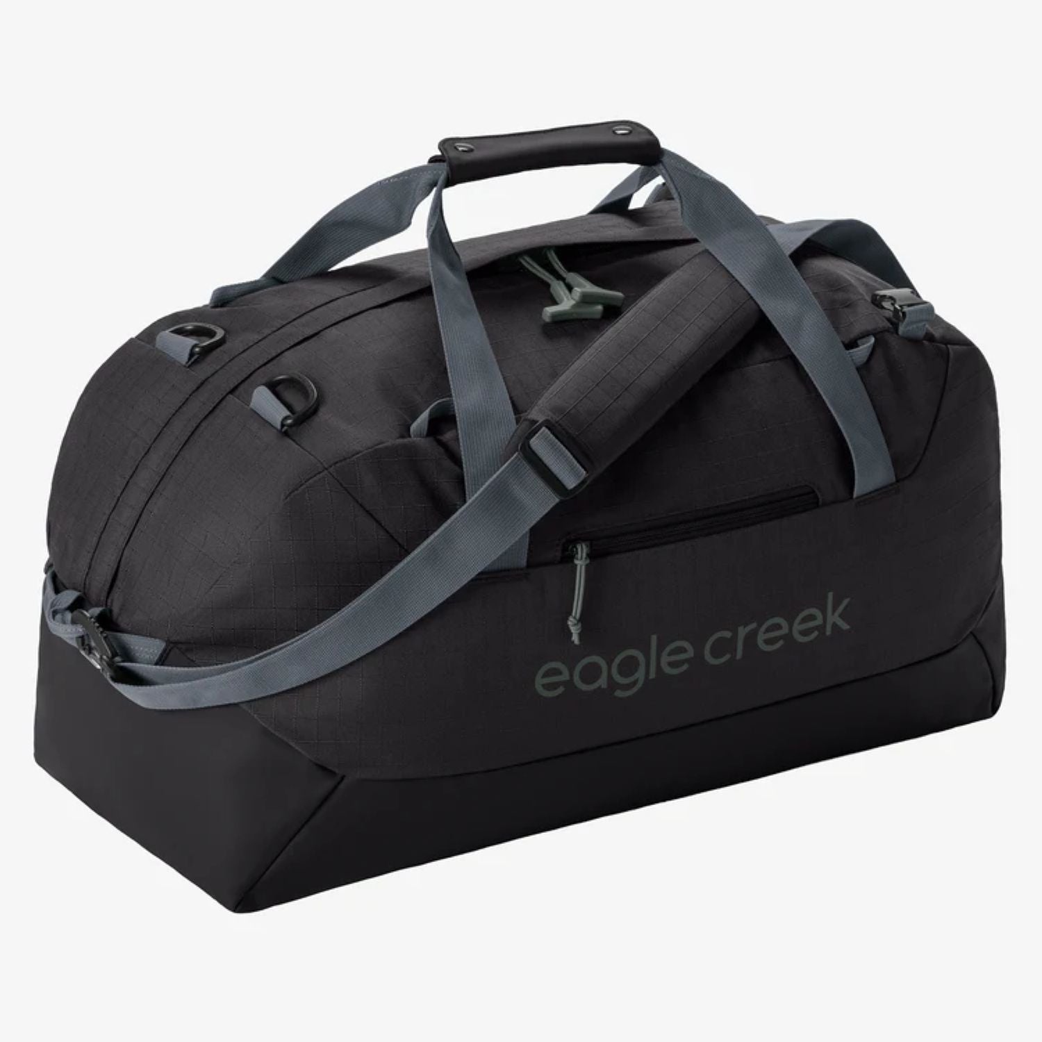 Eagle Creek No Matter What Duffel 40L