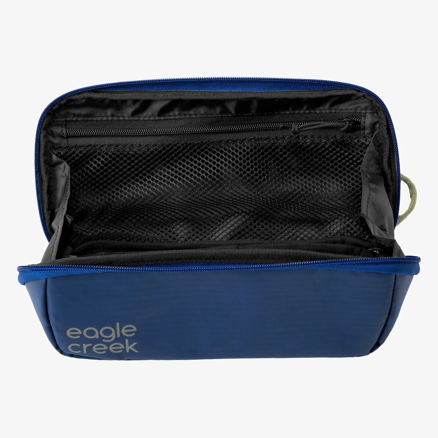 Eagle Creek Pack-It Dopp Kit