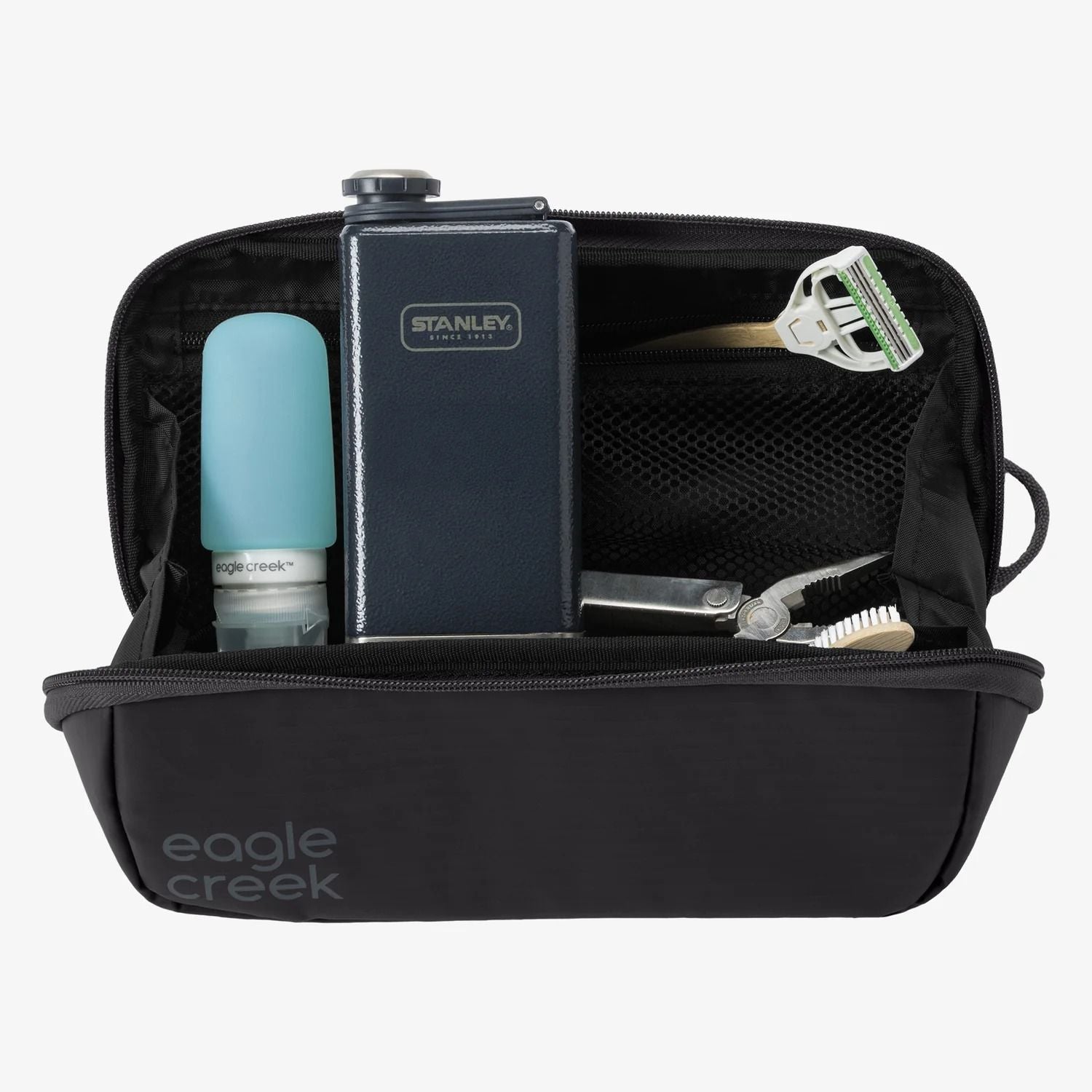 Eagle Creek Pack-It Dopp Kit