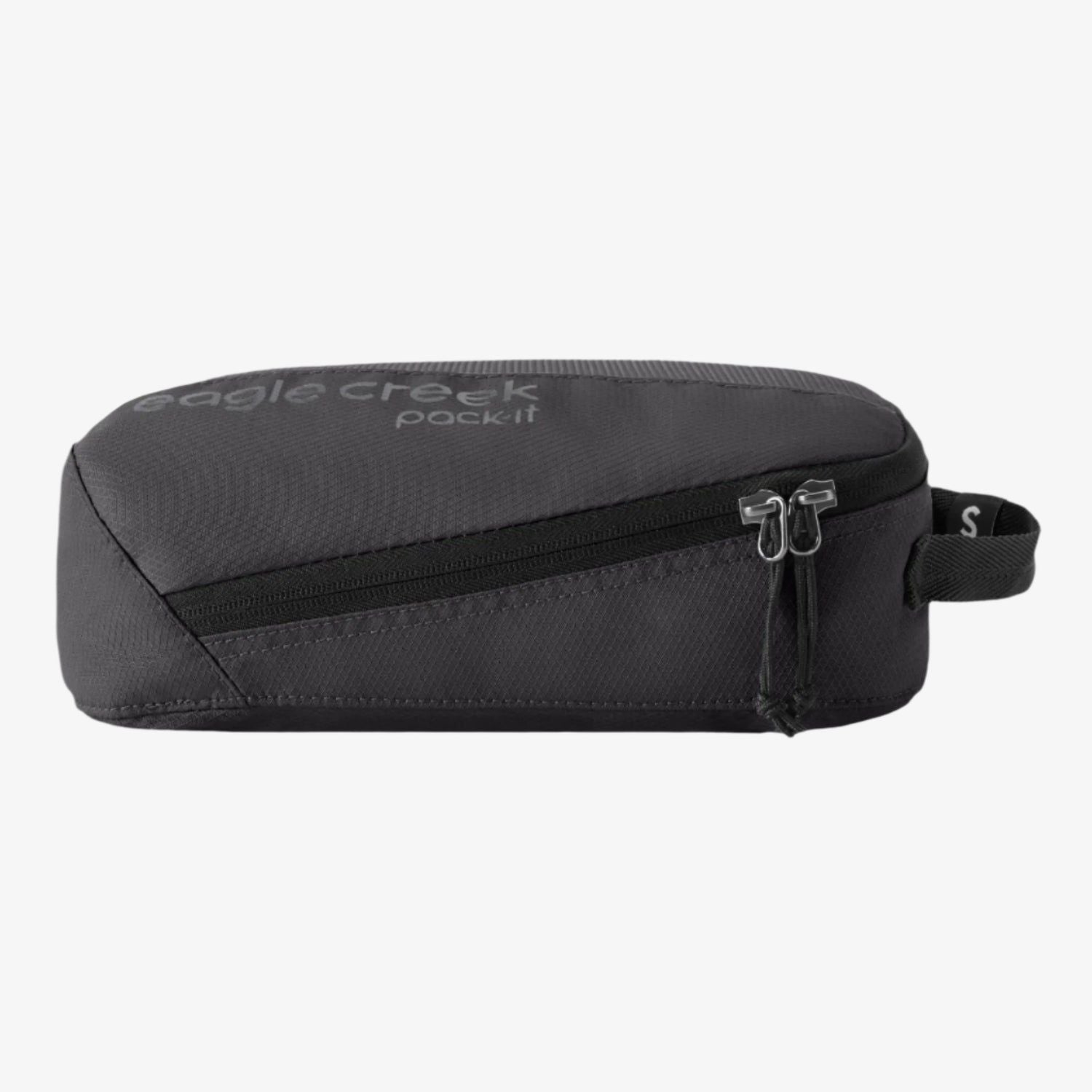 Eagle Creek Pack-It Reveal Cube Set XS/S/M V2