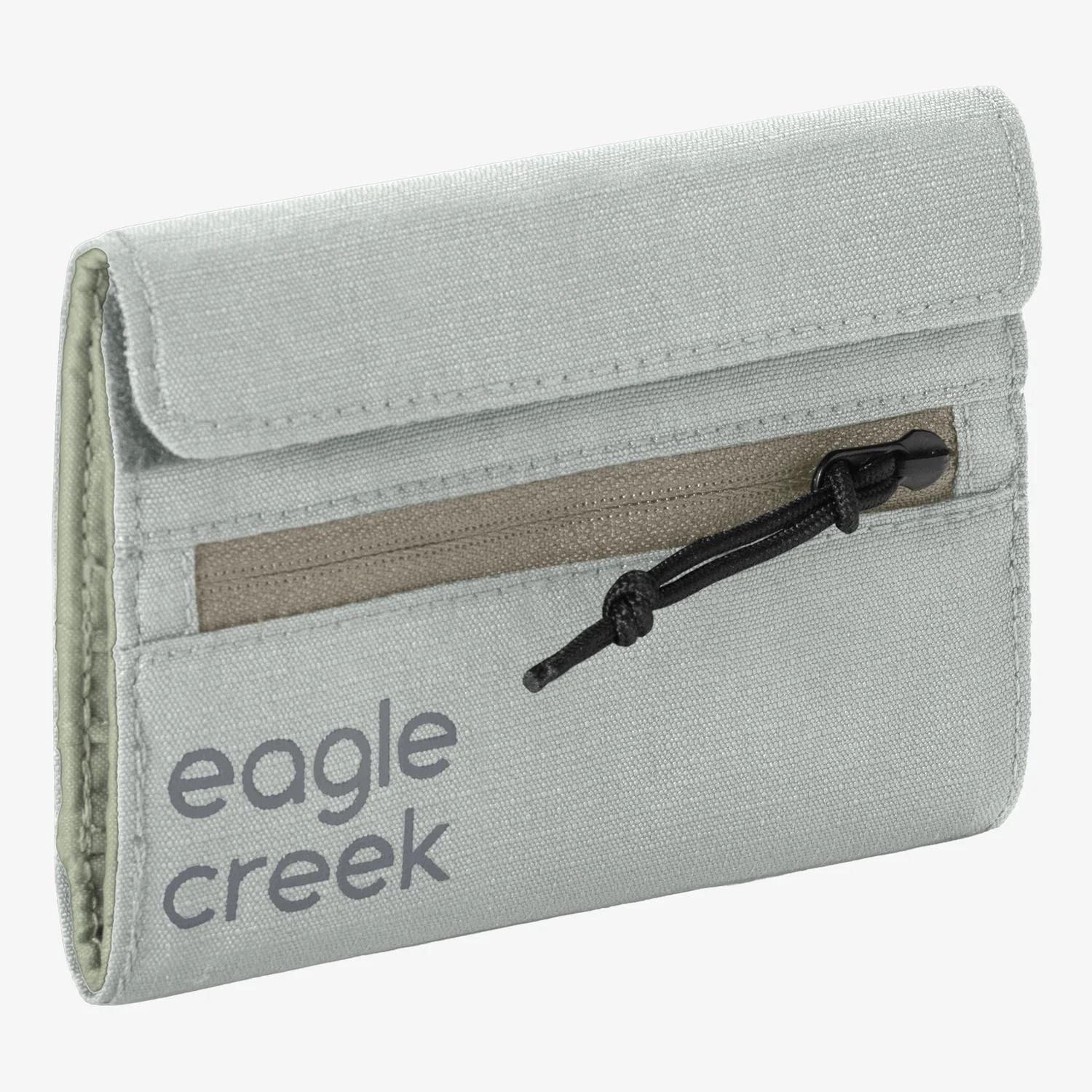 Eagle Creek Stash RFID Tri-Fold Wallet