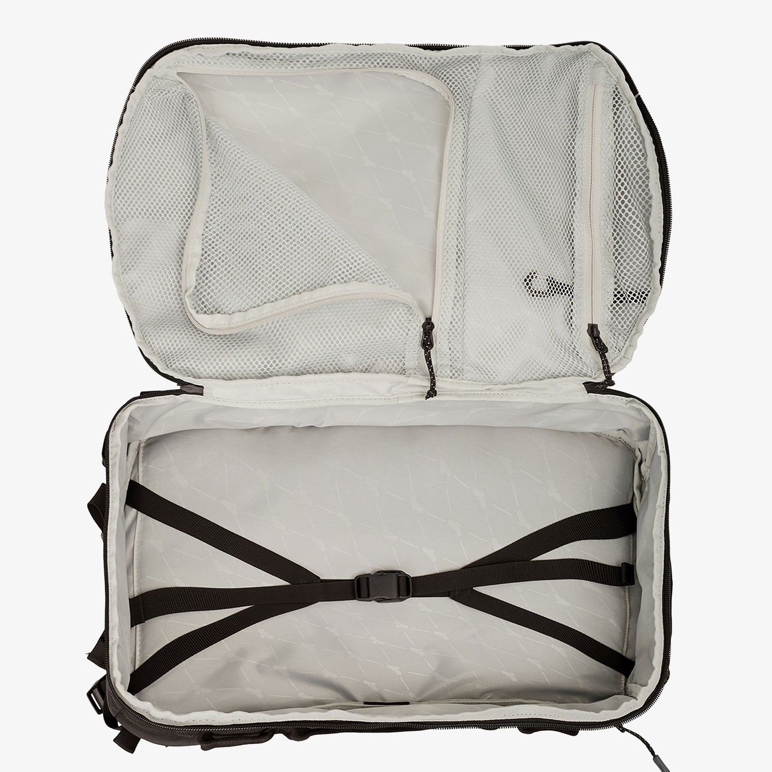 Eagle Creek Tour Lite Travel Pack 28L