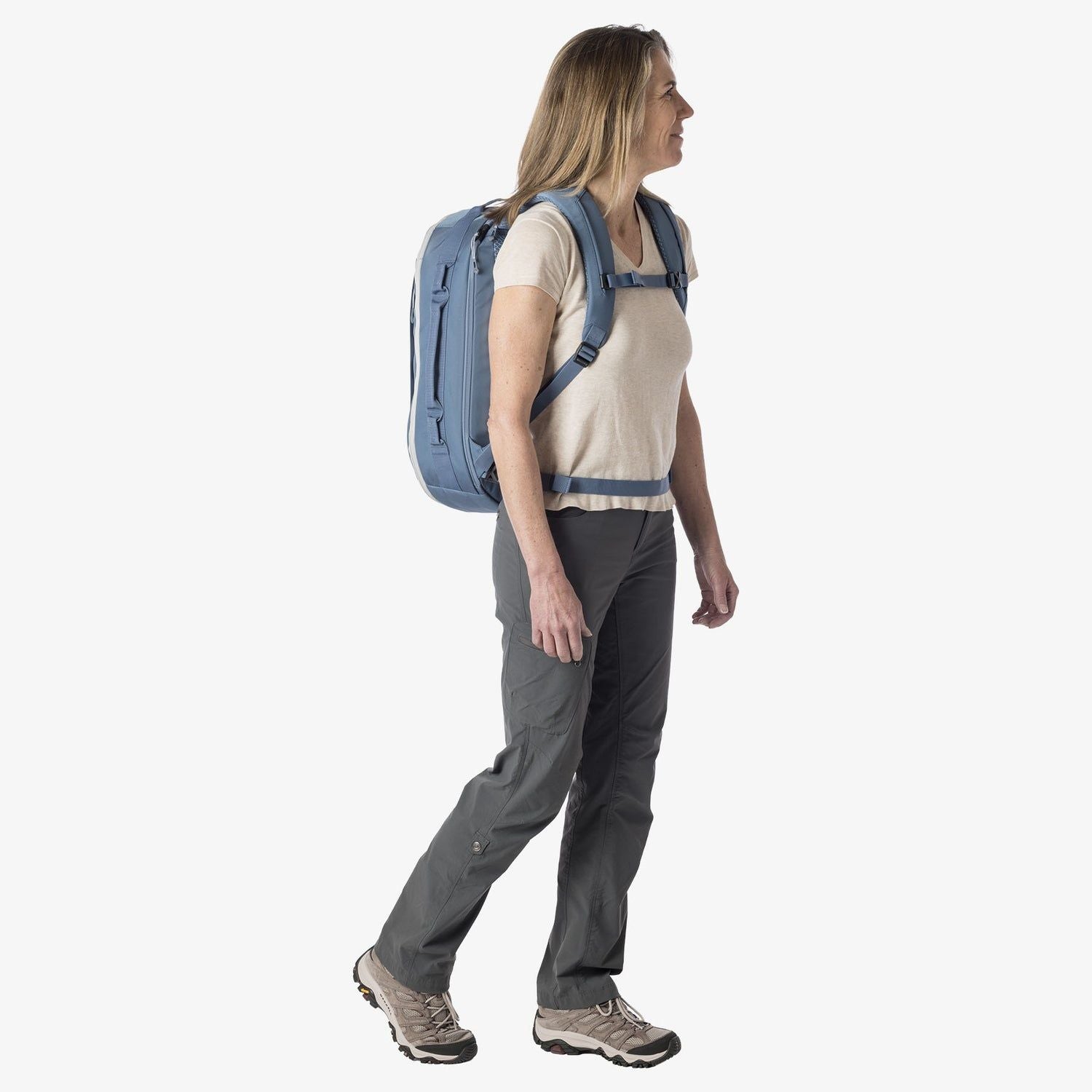 Eagle Creek Tour Lite Travel Pack 28L