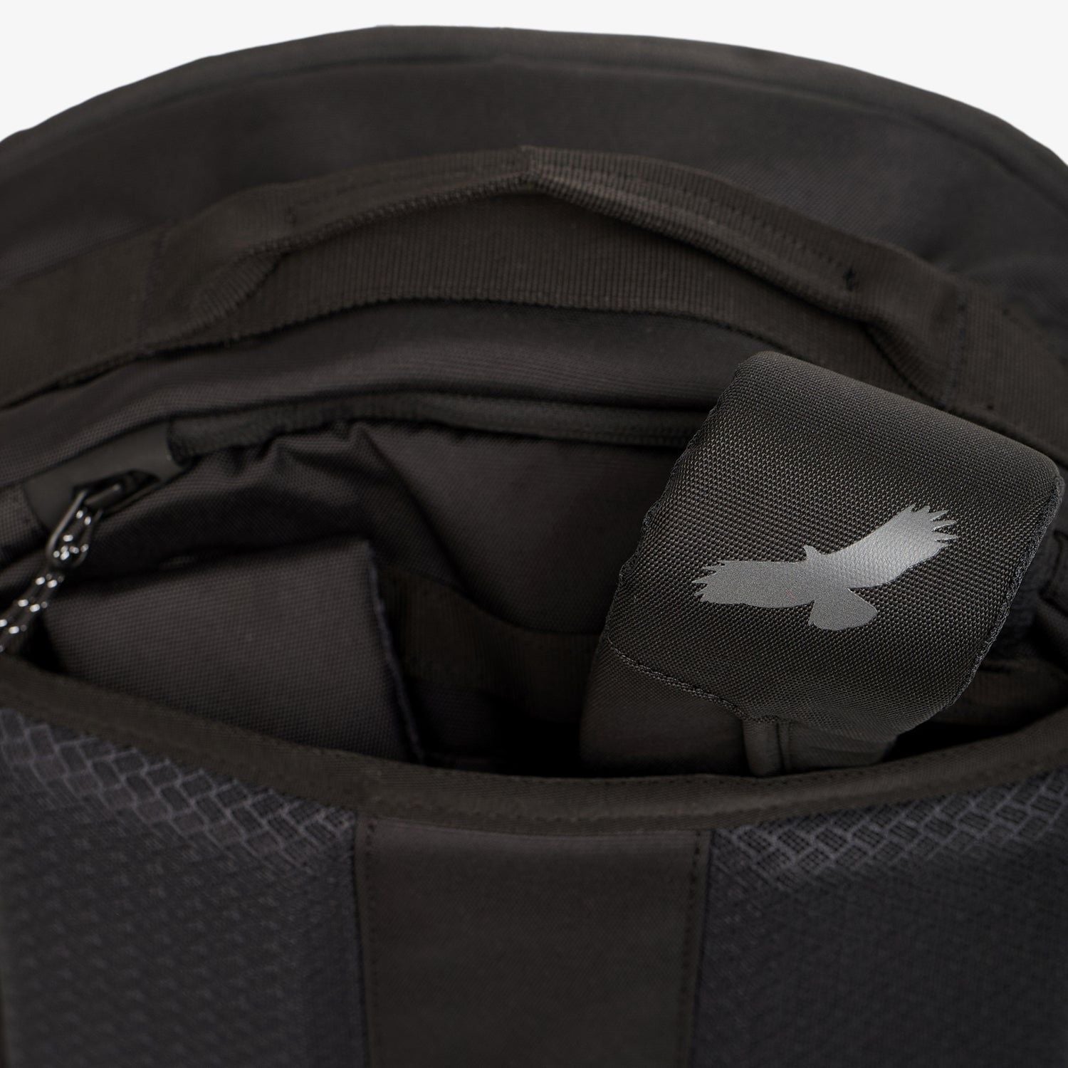Eagle Creek Tour Lite Travel Pack 38L
