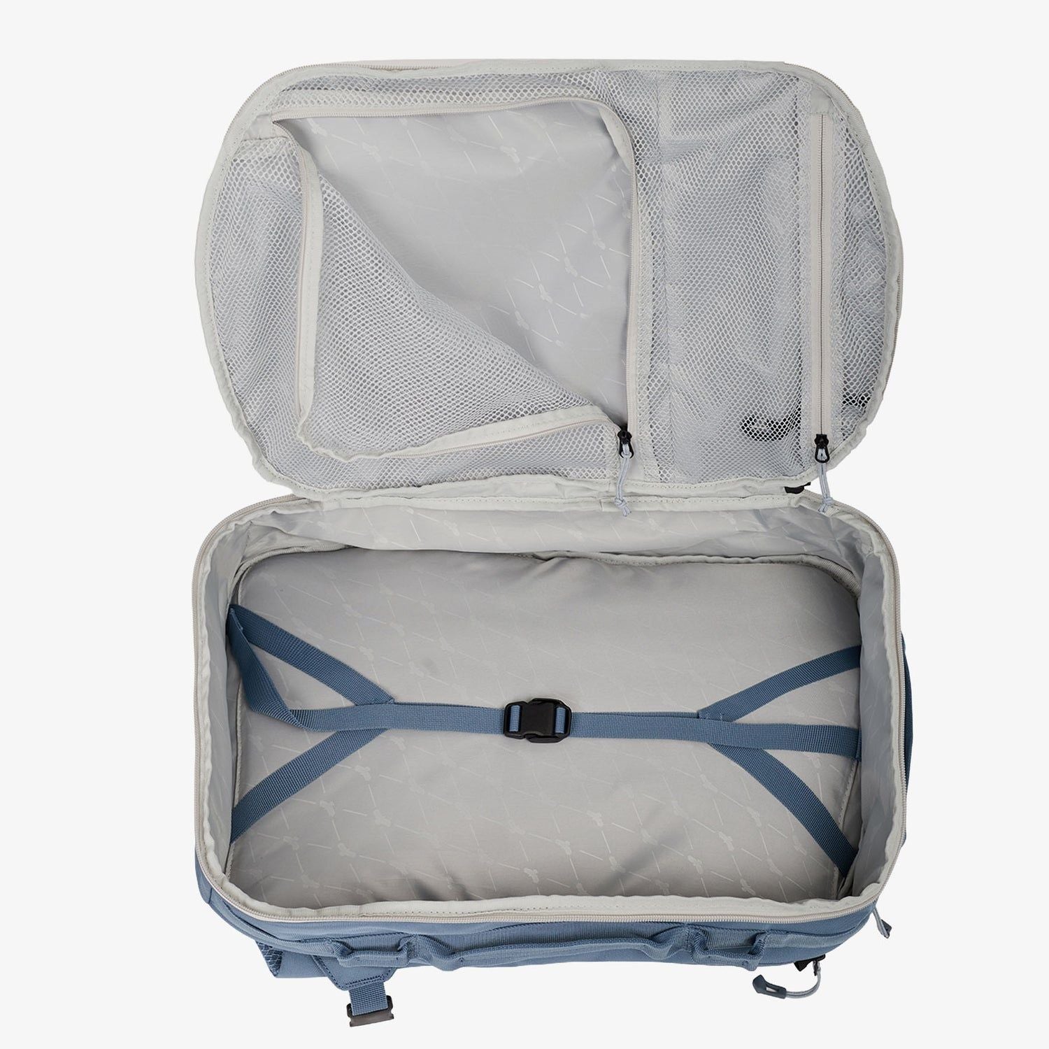Eagle Creek Tour Lite Travel Pack 38L