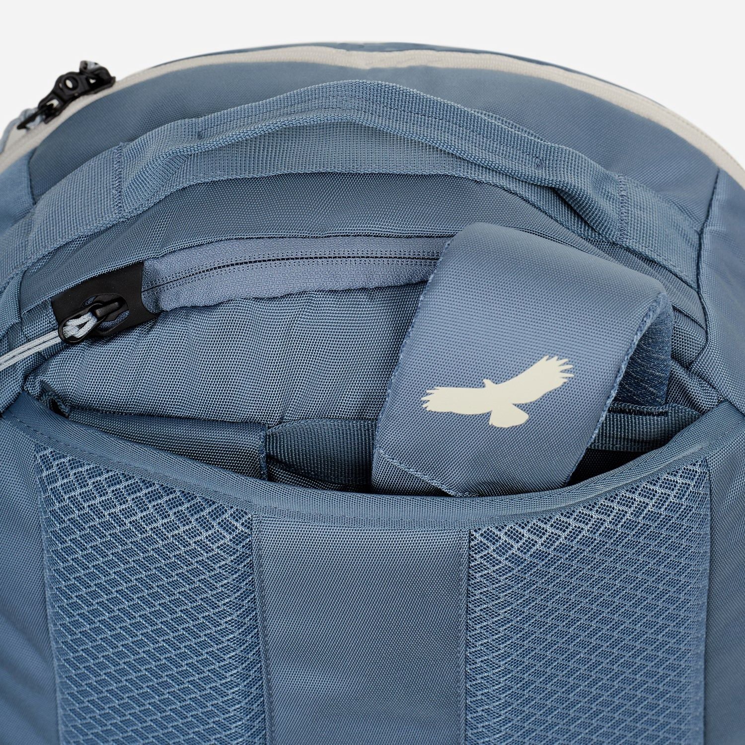 Eagle Creek Tour Lite Travel Pack 38L