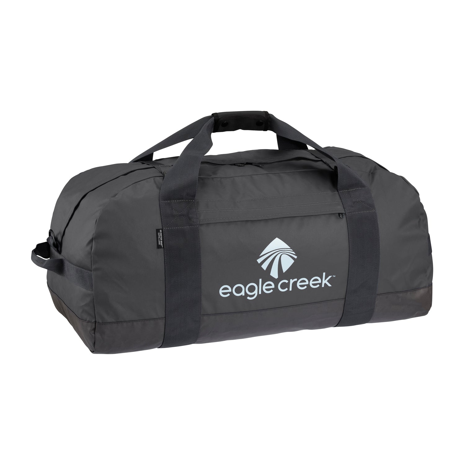 Eagle Creek No Matter What Flashpoint Duffel - L | Bags, Bags for Men, Foldable bags, Travel Accessories, Travel Duffel Bags | Eagle Creek