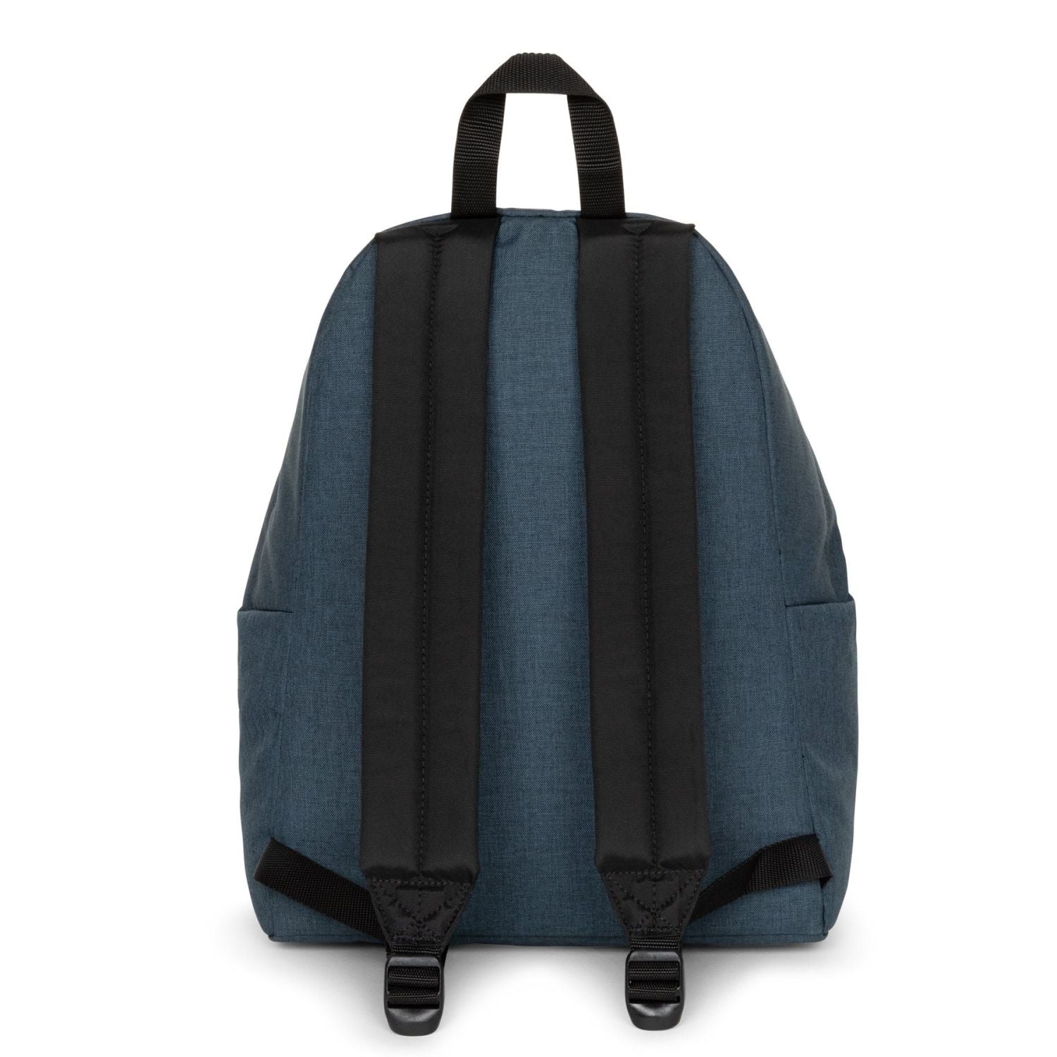 Eastpak Padded Pak'R Dc Comics Backpack