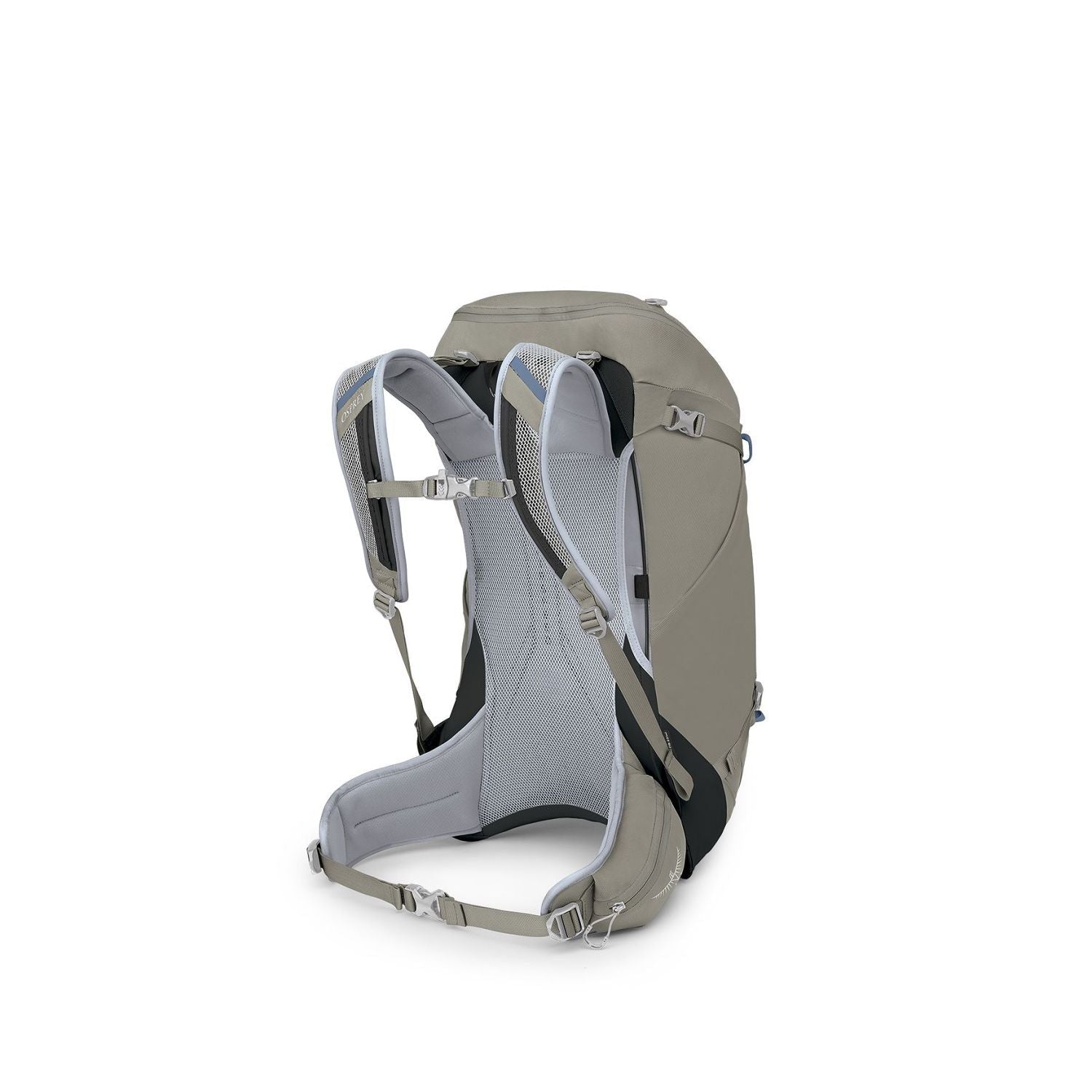 Osprey Hikelite 32 Backpack M/L