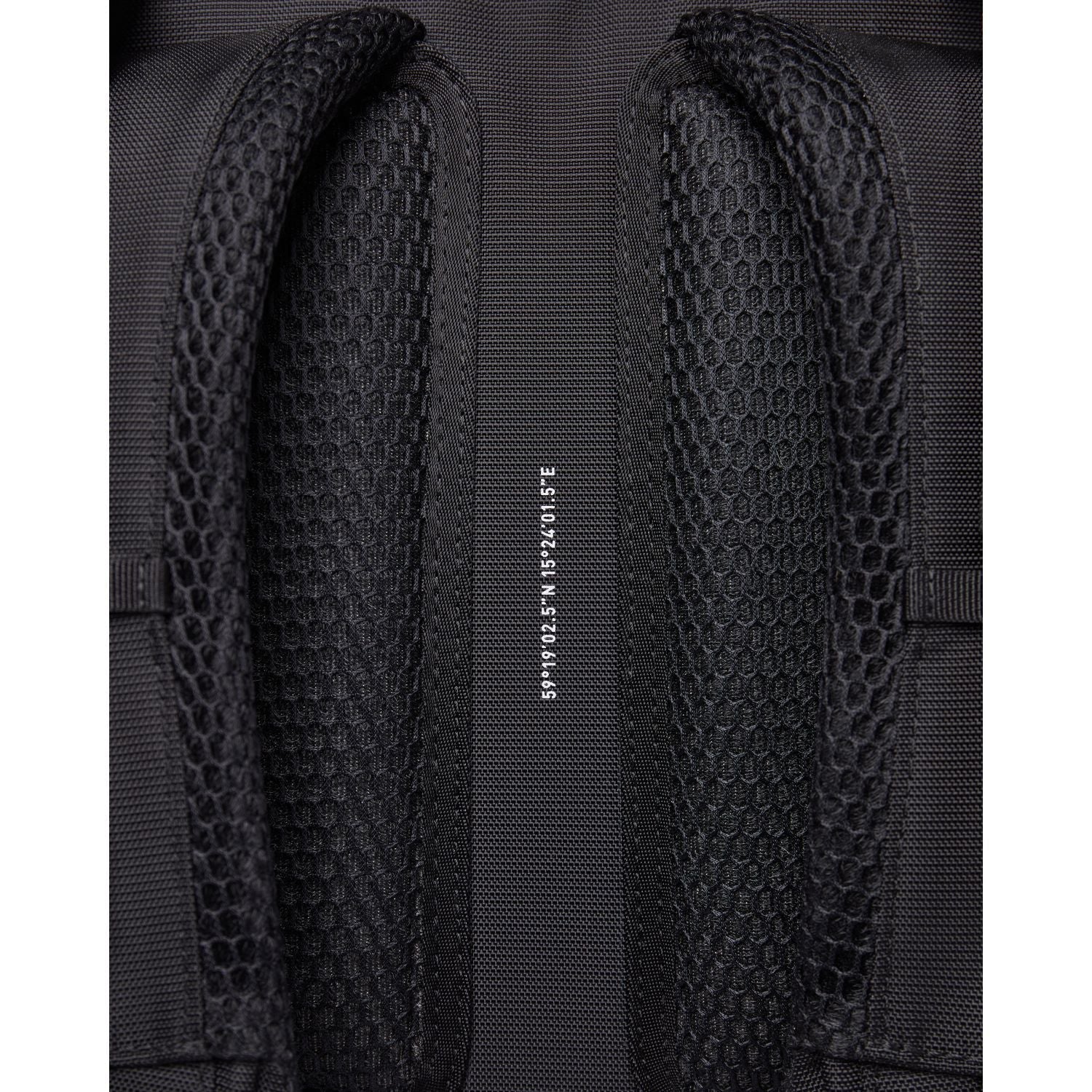 Sandqvist Forest Hike Backpack (SA)