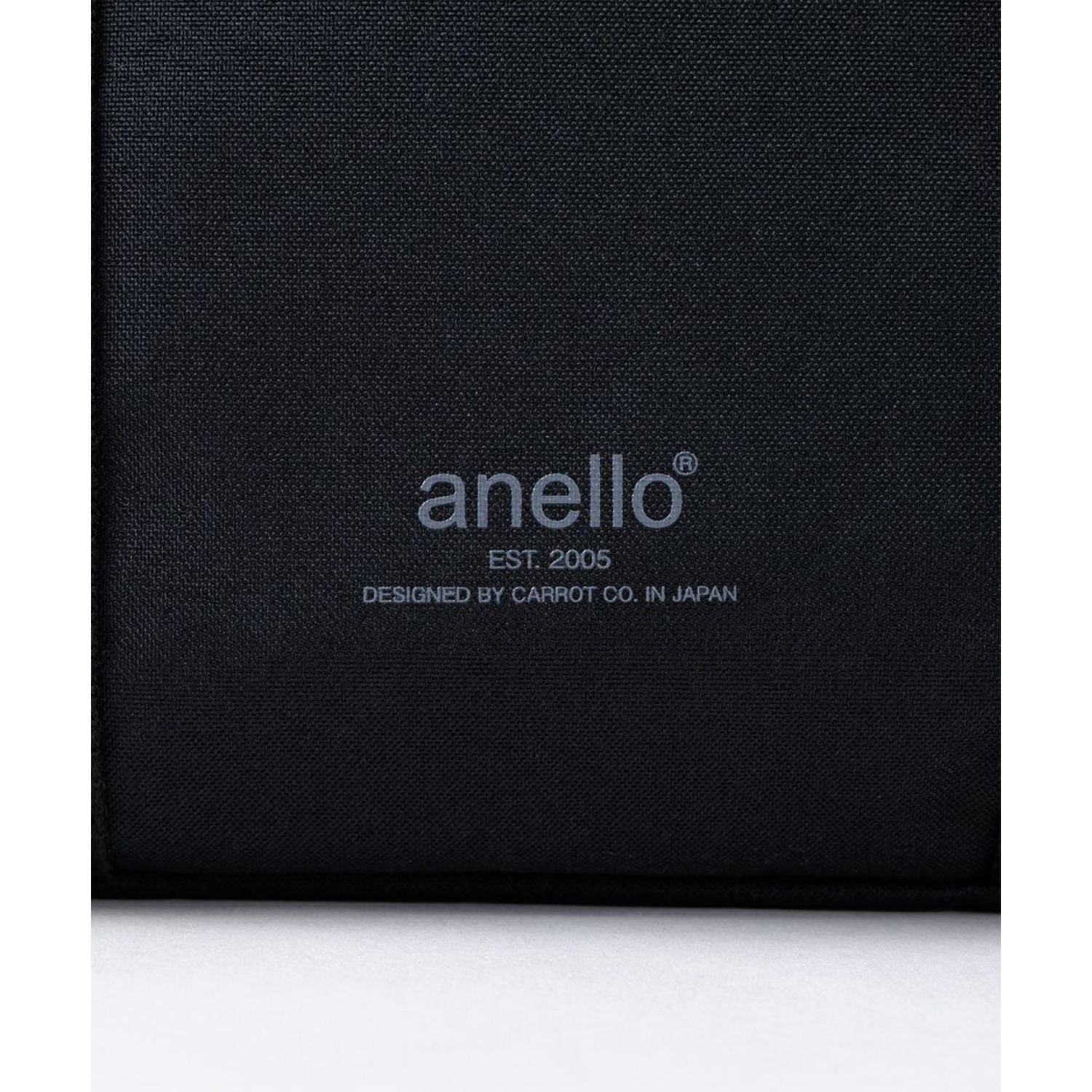 Anello Berry 2Way Mini Tote Bag (SA)