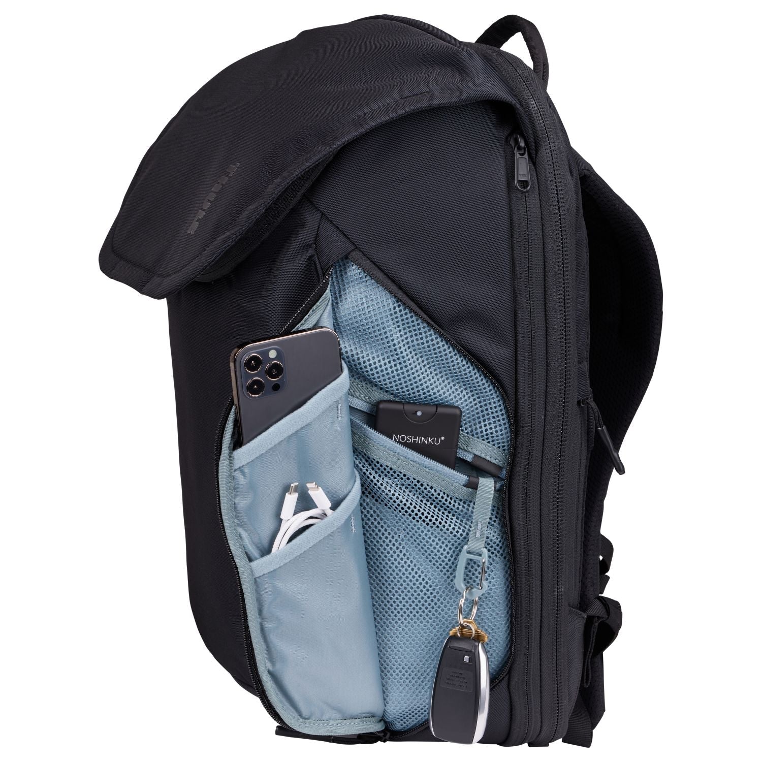 Thule Subterra 2 Travel Backpack 26L
