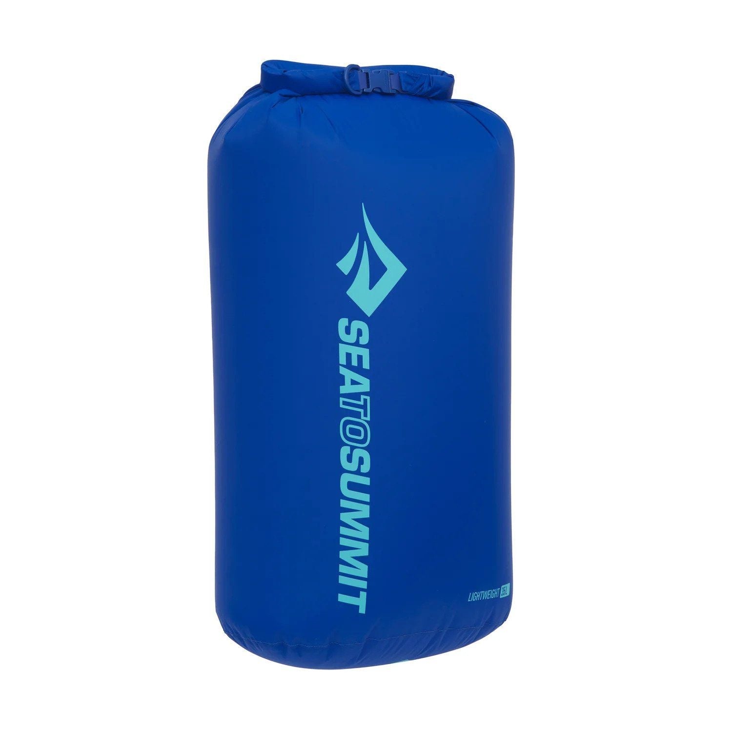 Sea To Summit Lightweight Dry Bag 35L | Sea to Summit