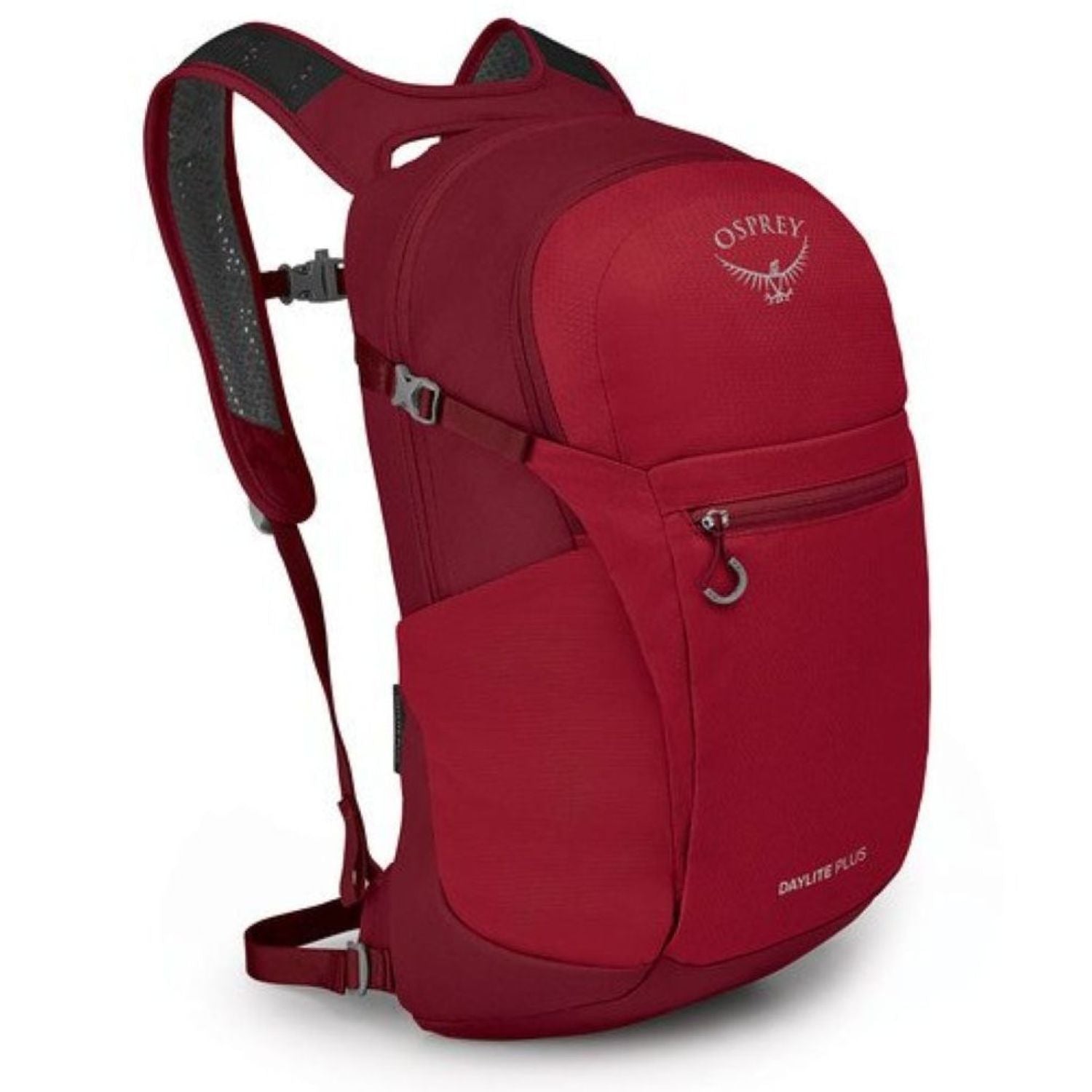 Buy Osprey Daylite Plus 20L Backpack - Everyday in Singapore & Malaysia