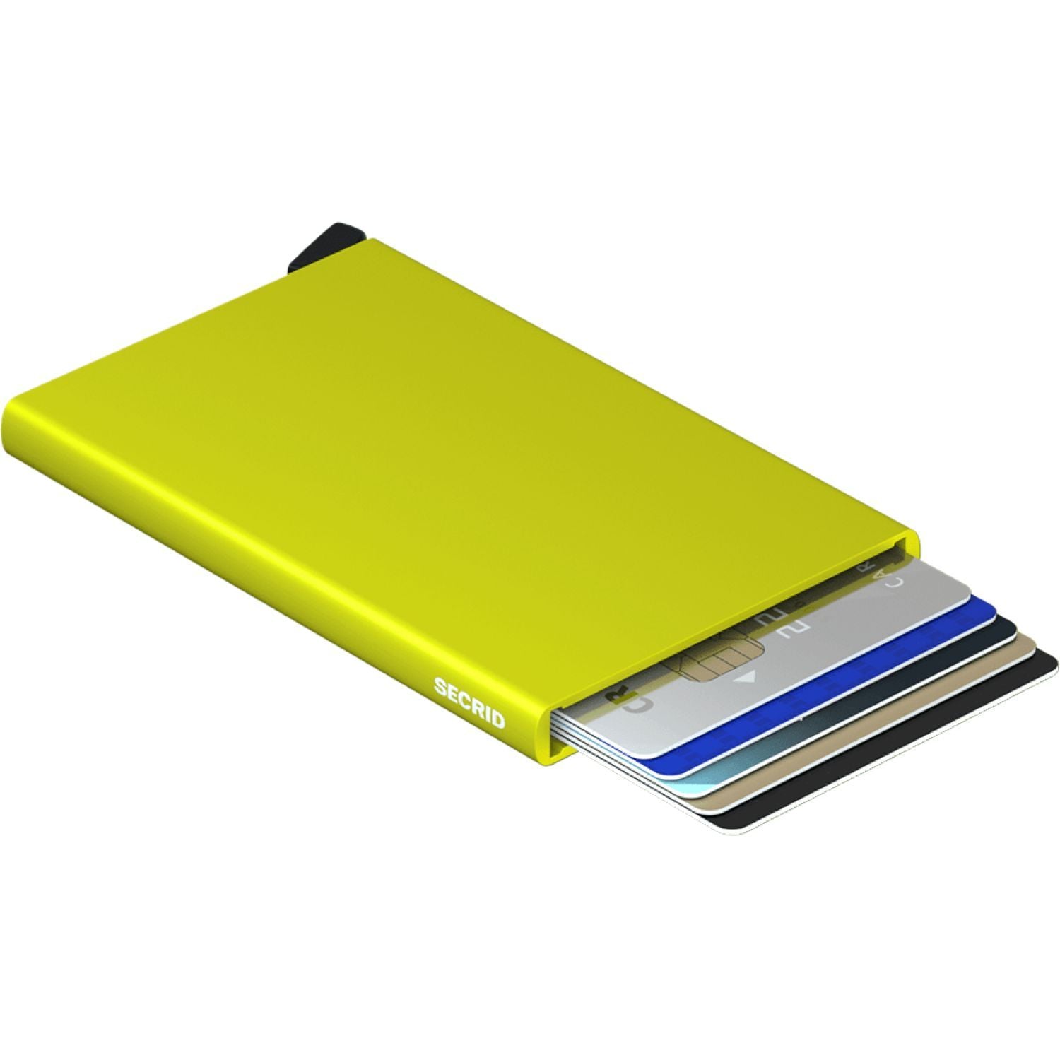 Secrid Cardprotector
