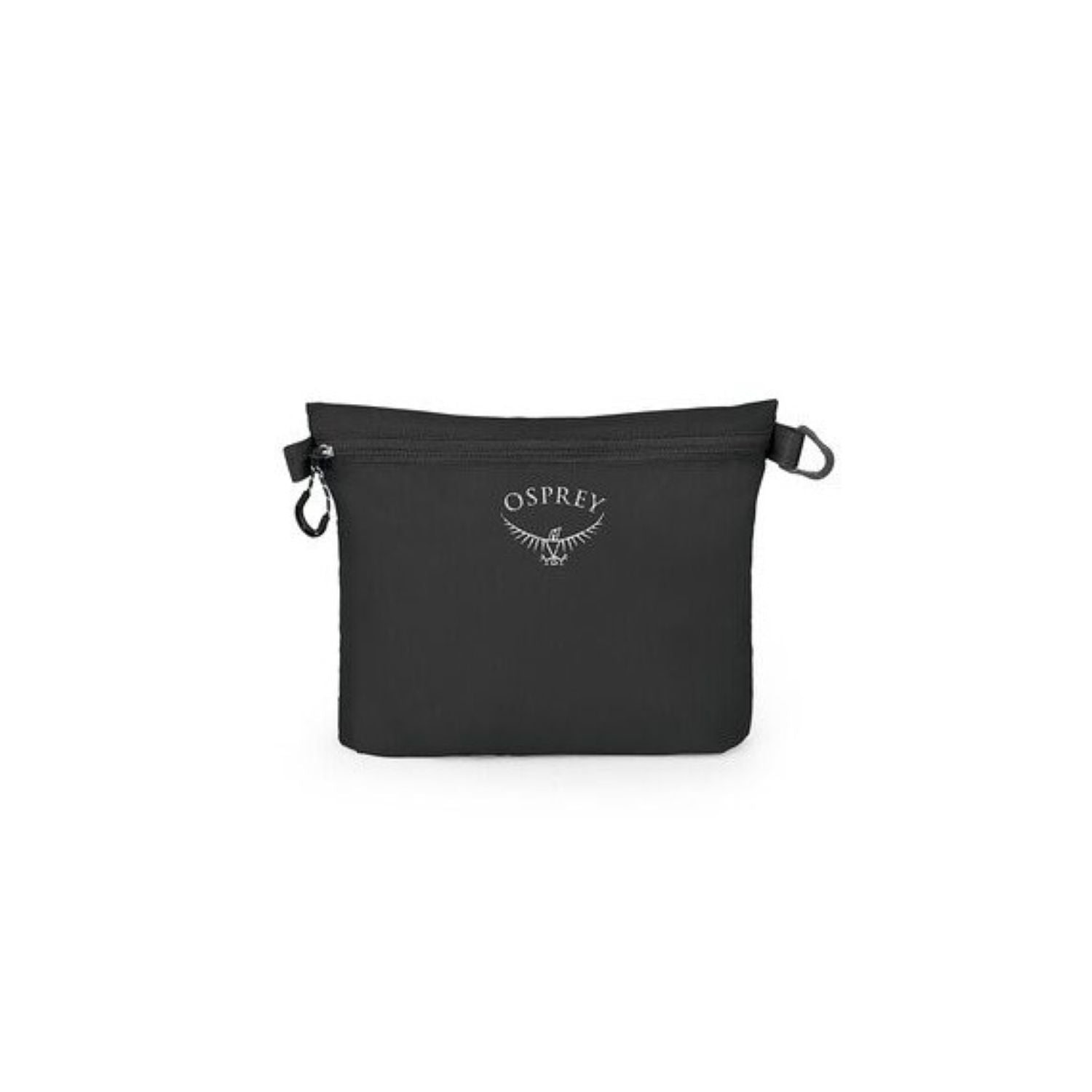Osprey Ultralight Zipper Sack Medium | Osprey