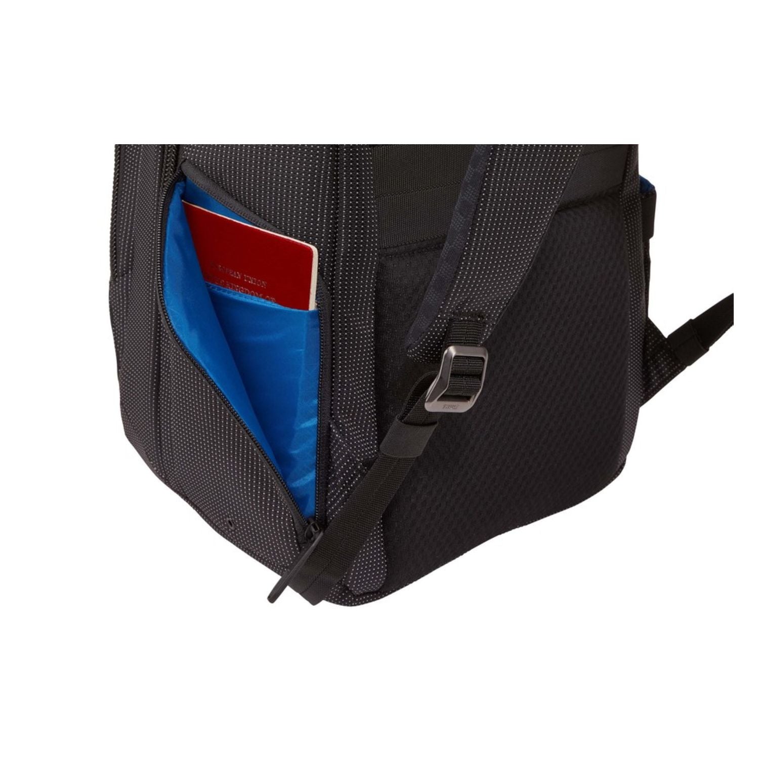 Thule Crossover 2 Backpack 20L (Old Version)