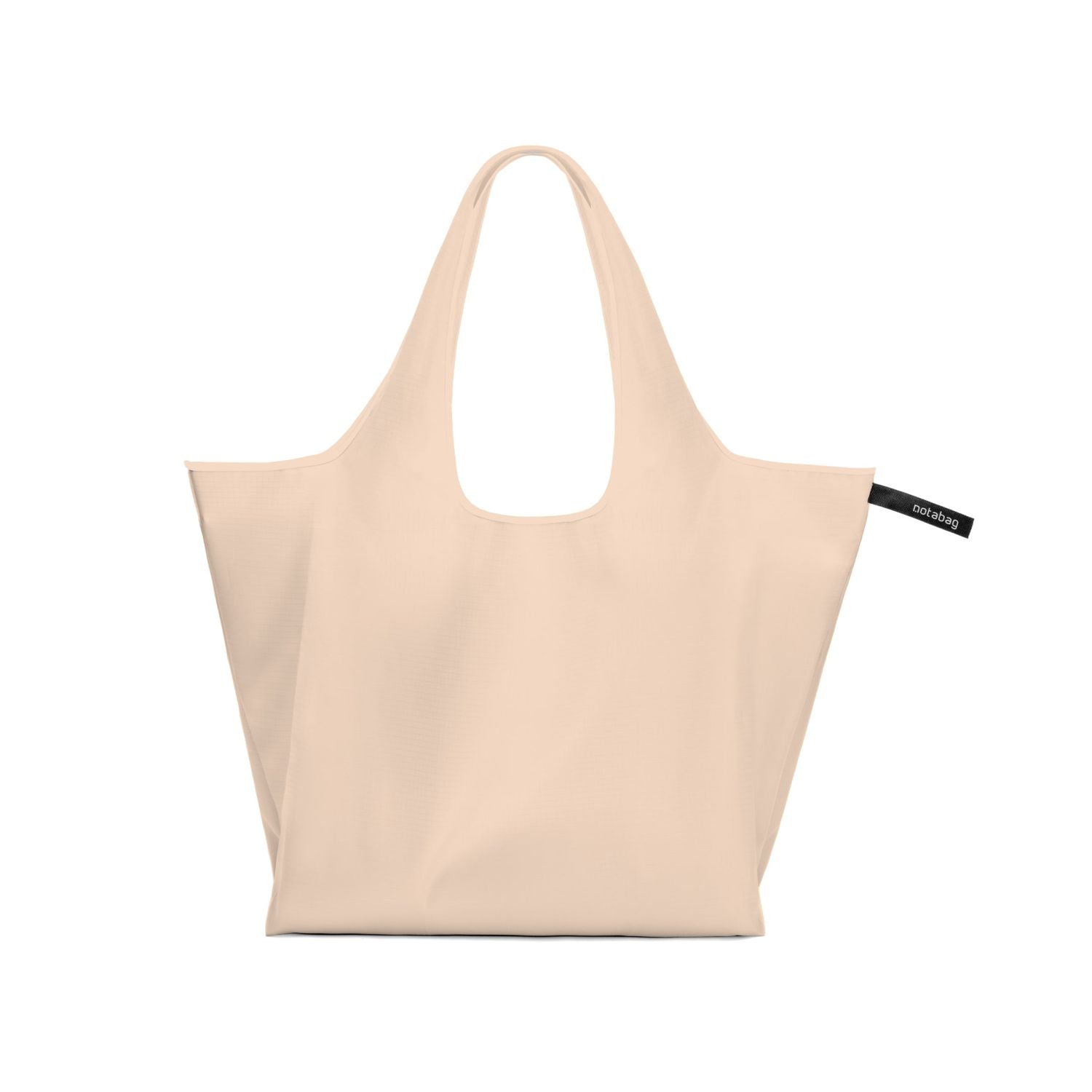 Notabag Recycled Tote (SA)