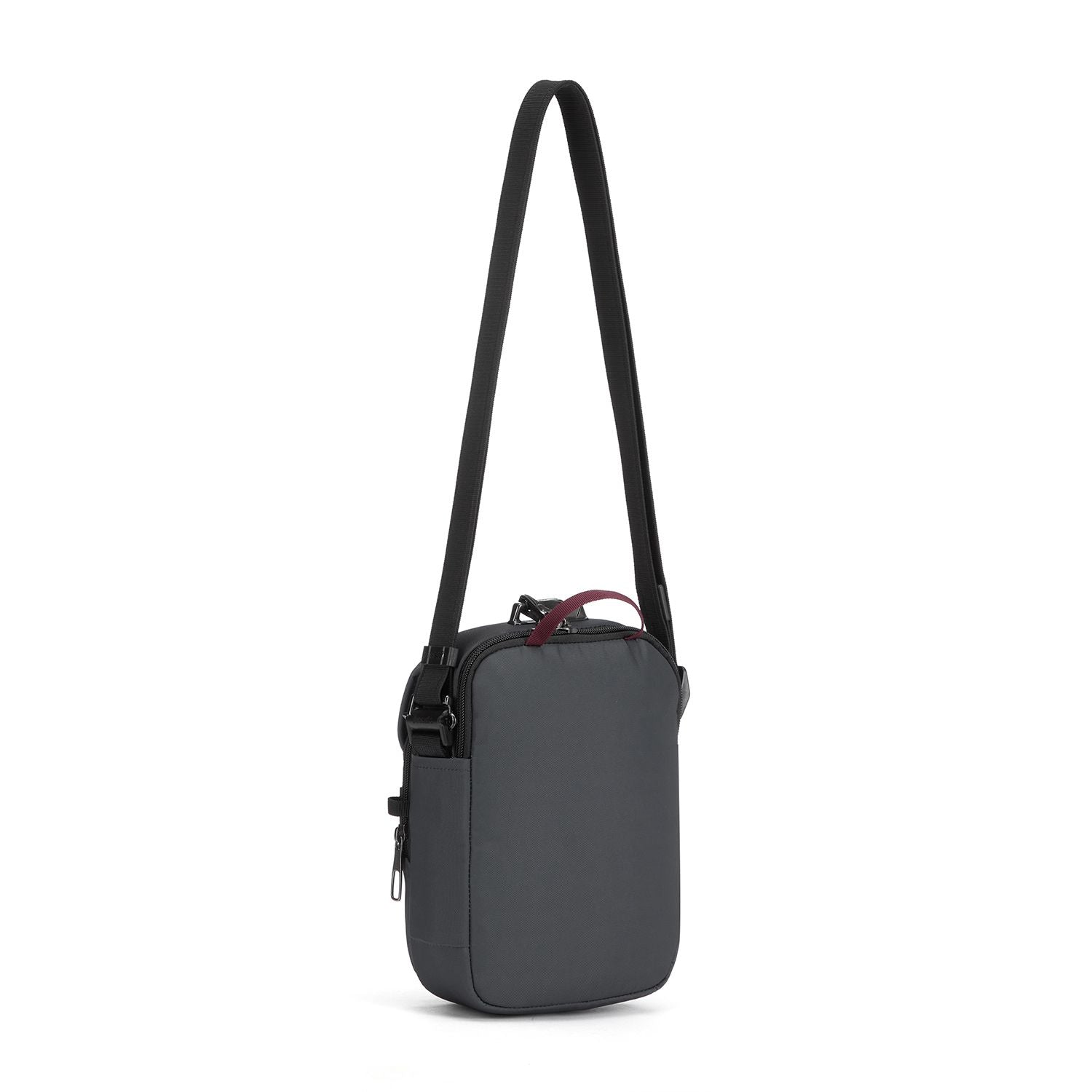 Pacsafe Metrosafe X Anti-Theft Compact Crossbody Bag (SA)