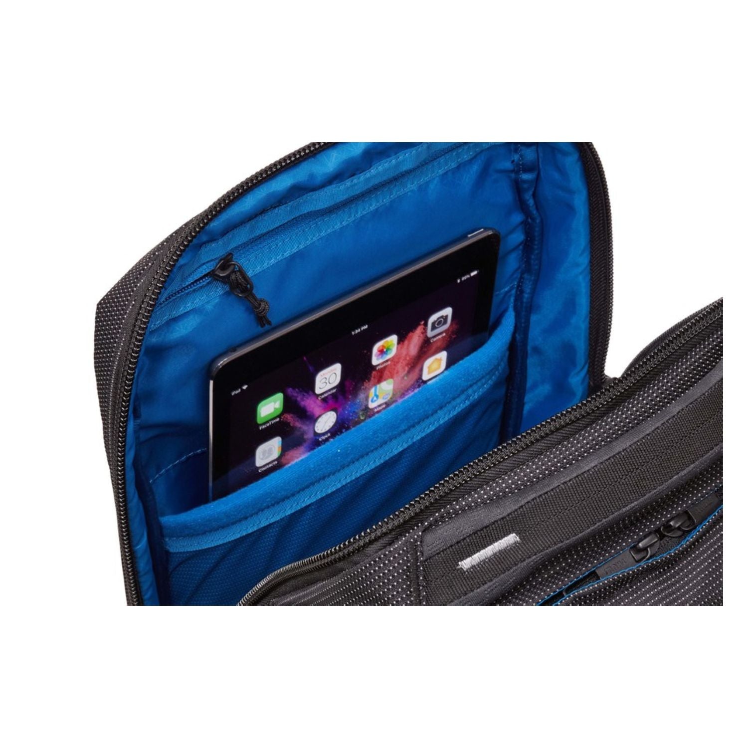 Thule Crossover 2 Backpack 20L (Old Version)