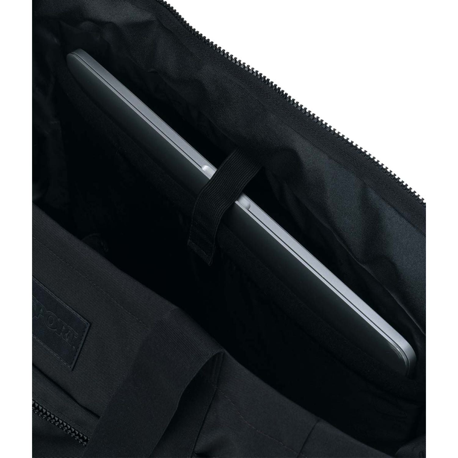 Jansport Everyday Large Tote (SA)