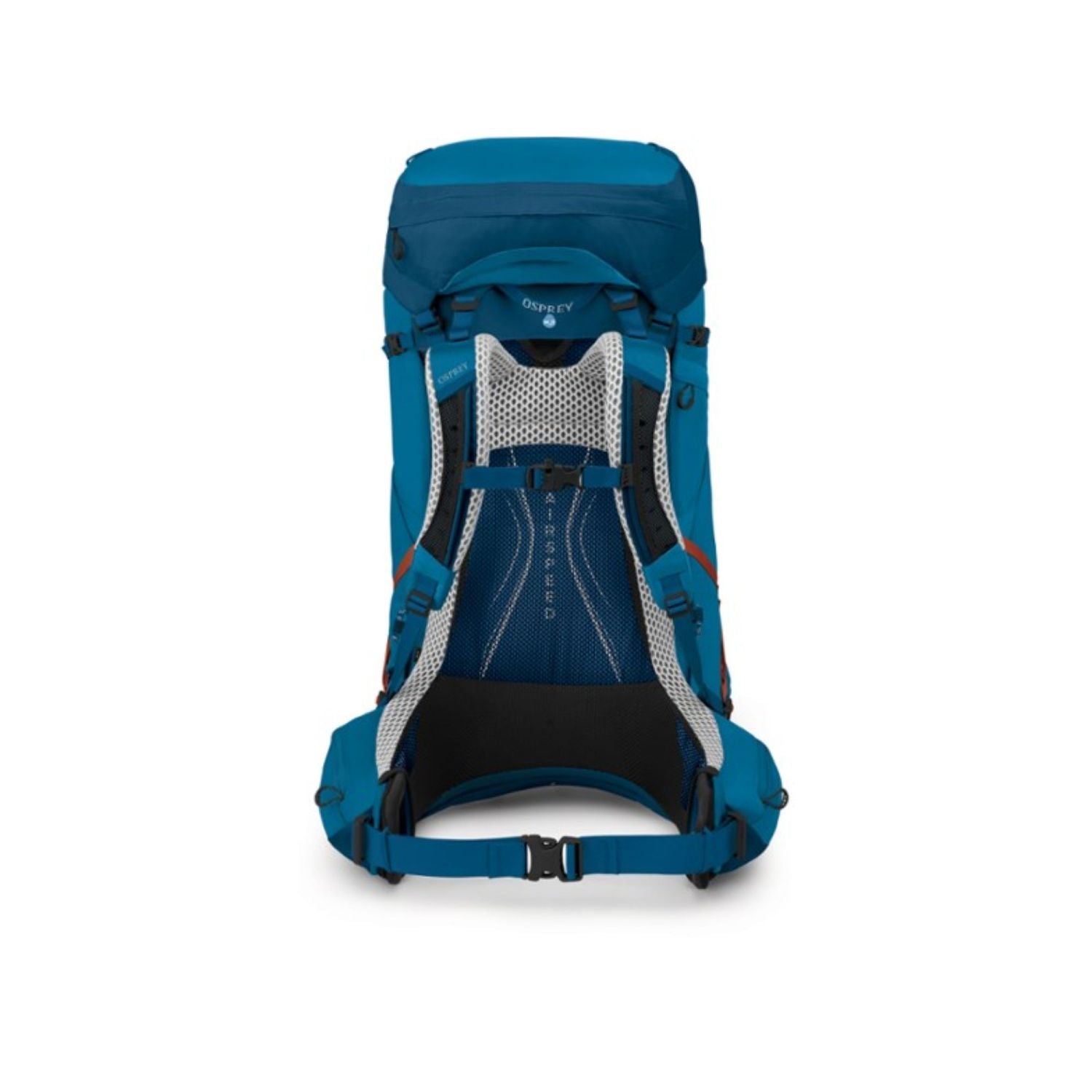 Osprey Atmos AG LT 65 Backpack S/M (SA)