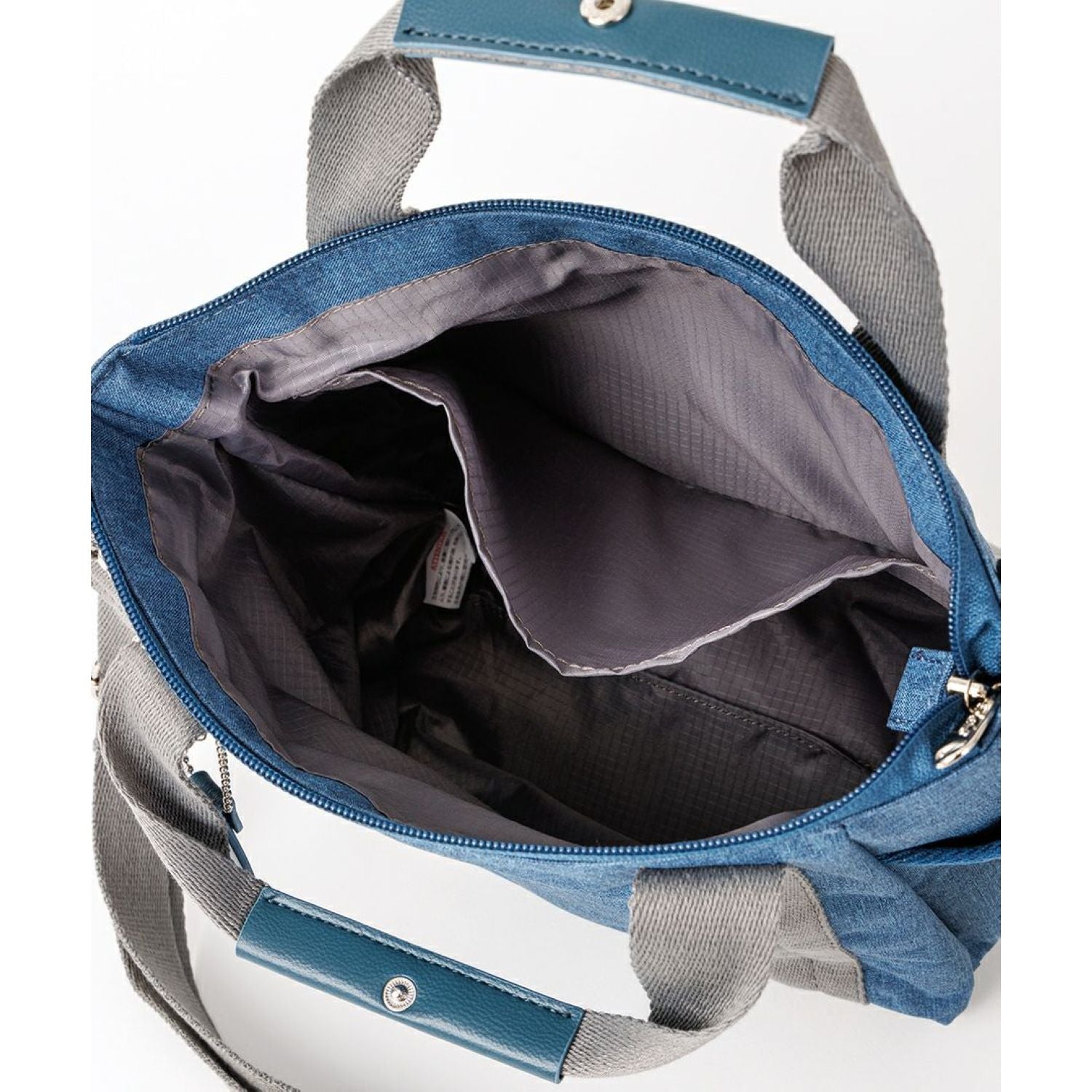 Anello Berry 2Way Mini Tote Bag (SA)