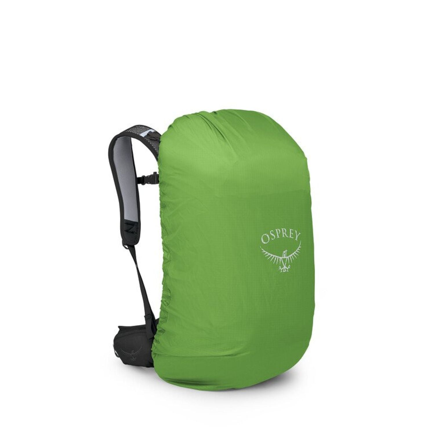 Osprey Hikelite 32 Backpack M/L (SA)