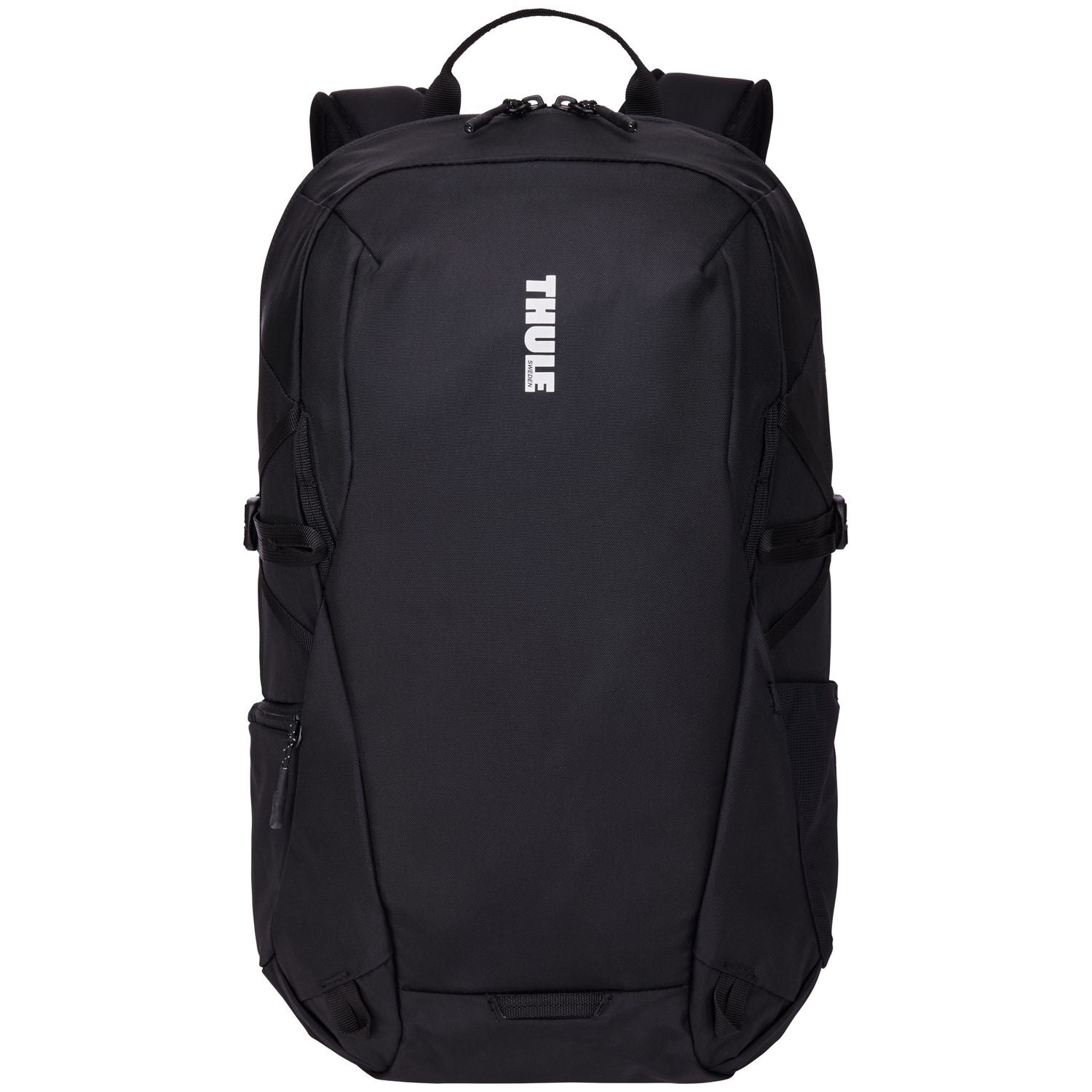 Thule EnRoute 21L Backpack (SA)