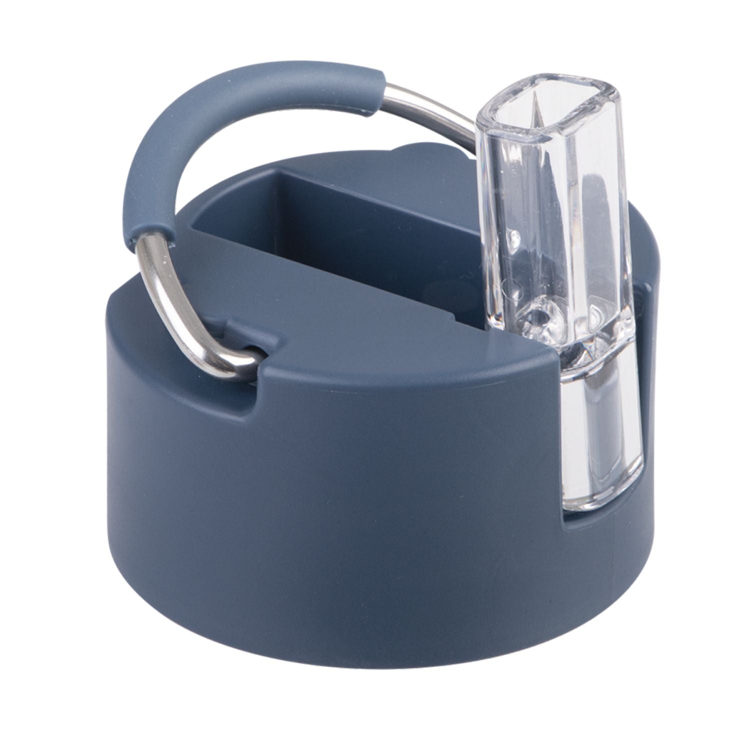 Oasis Stainless Steel Insulated Ceramic Moda Bottle 1.5L