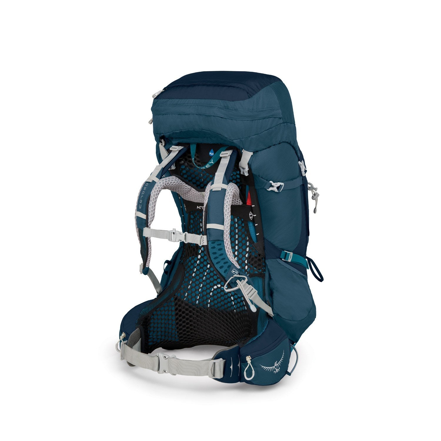 Osprey Ultralight Drysack 6L | Osprey