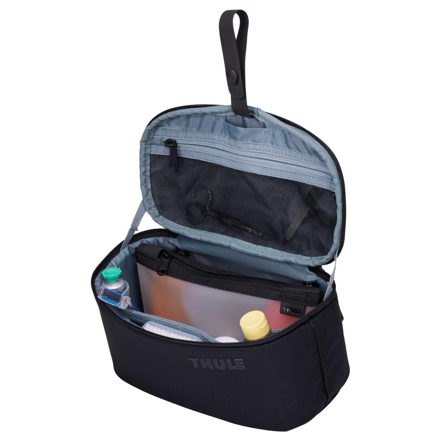 Thule Subterra 2 Toiletry