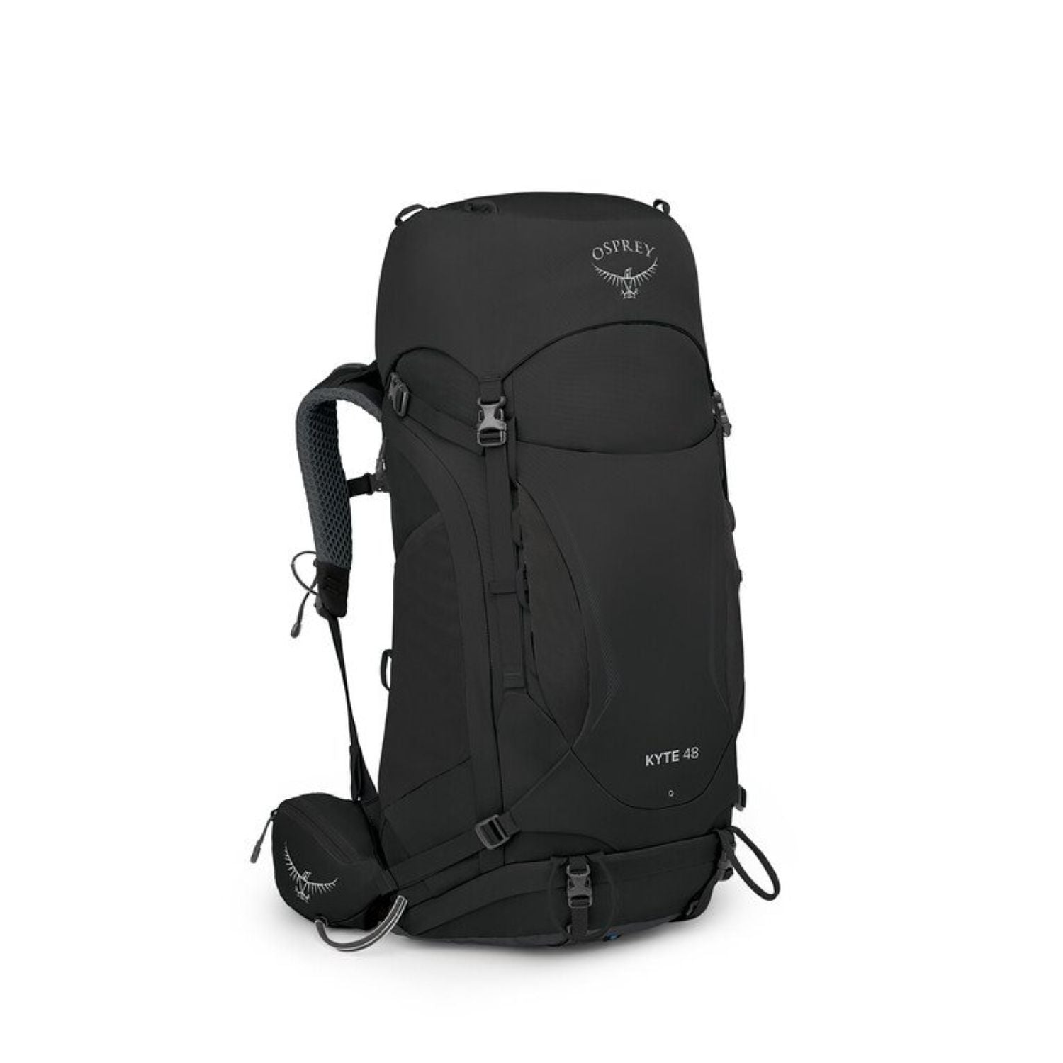 Osprey Kyte 48 Backpack - Extra Small/Small - Women's Backpacking | Osprey