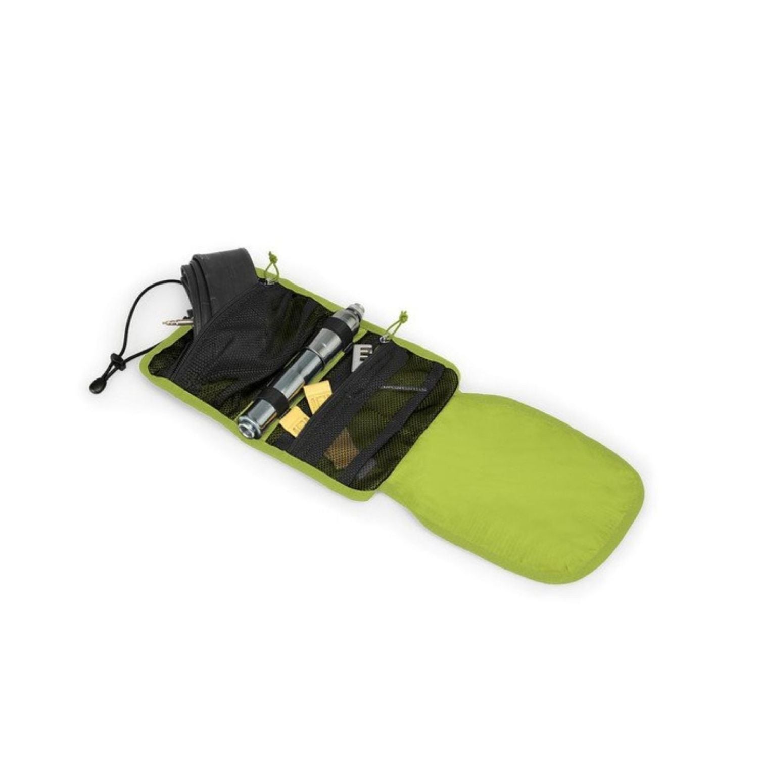Osprey Raptor 10 Hydration Backpack with Reservoir - Men's Mountain Biking - Hydration (SA)
