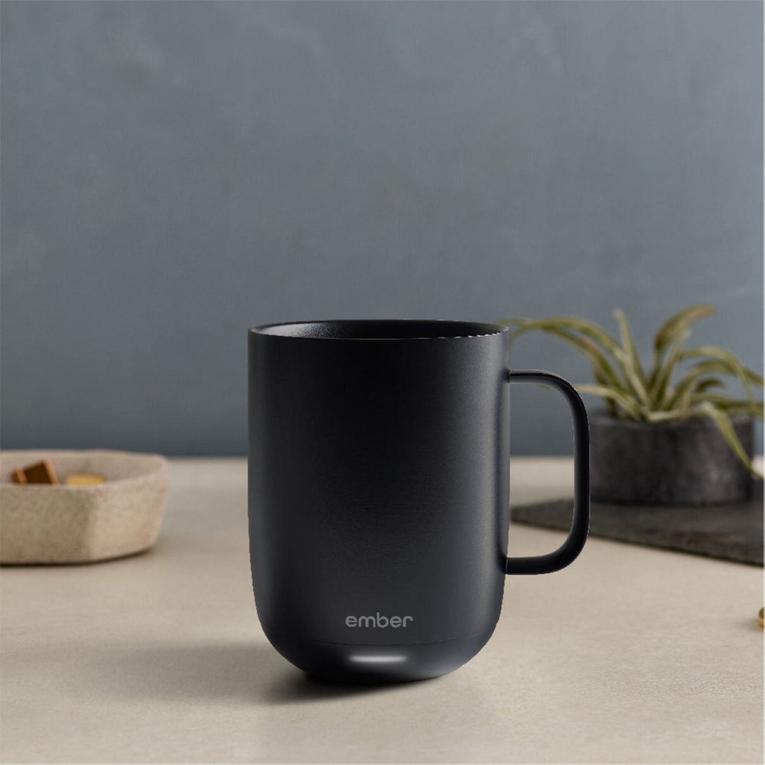 Ember Mug 2 10oz