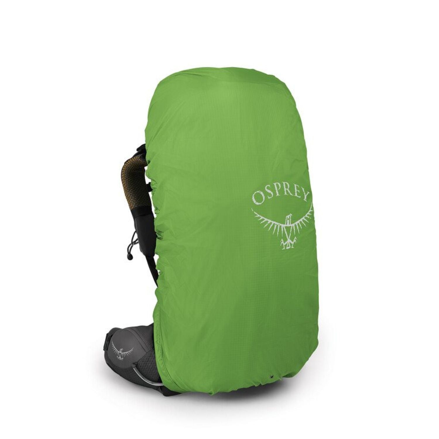 Osprey Atmos AG 50 Backpack S/M (SA)