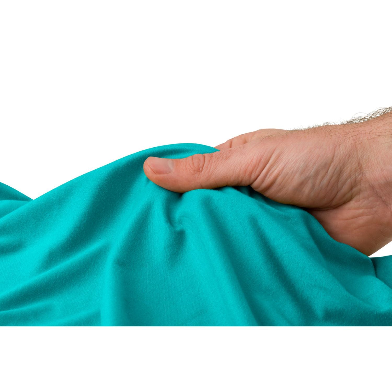 Sea To Summit Pocket Towel Large (SA)