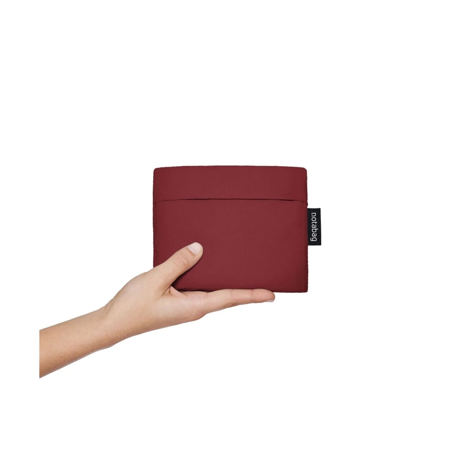 Notabag Original Convertible Tote Backpack (Plain) (SA)