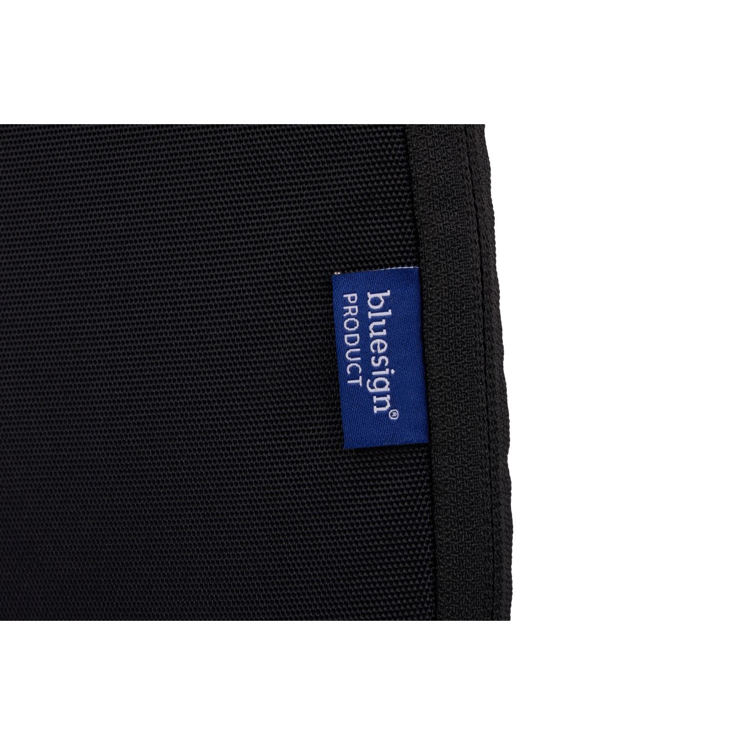 Thule Subterra 2 Macbook Sleeve 16"