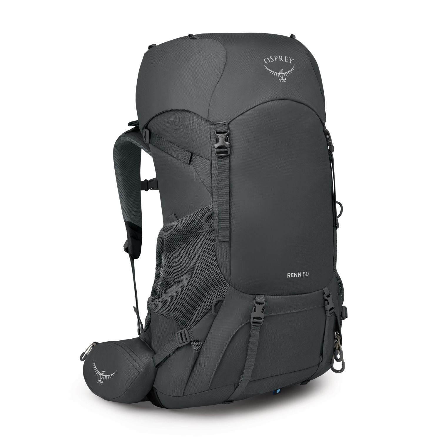 Osprey Renn 50 Backpack - Women's Backpacking