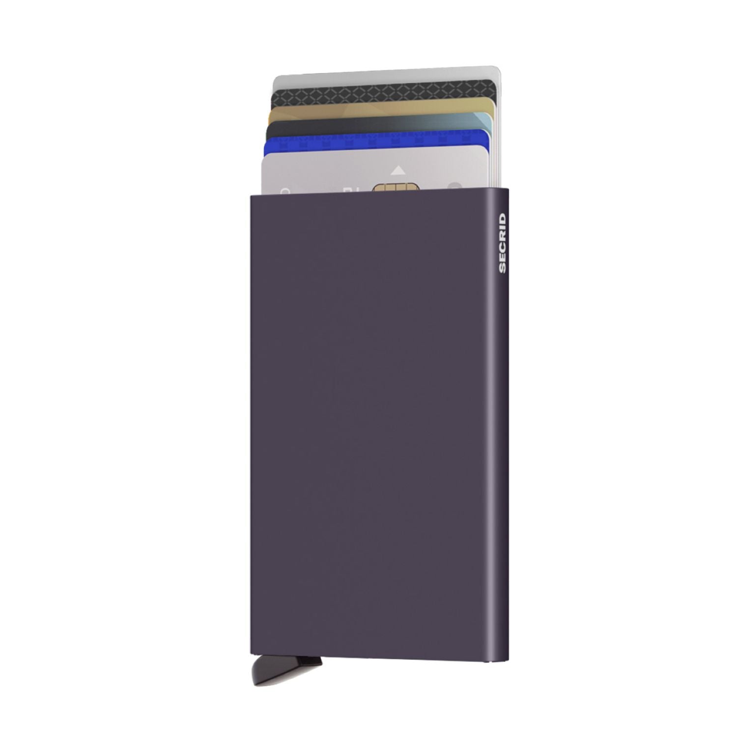 Secrid Cardprotector