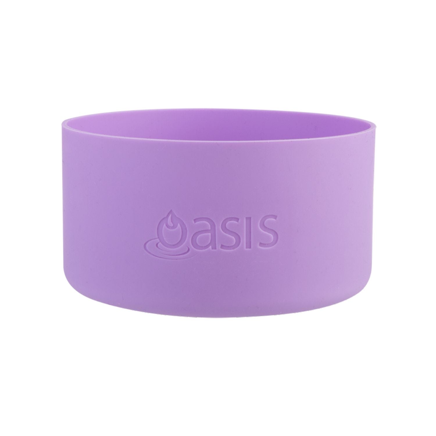Oasis Silicone Bumper For Sports Bottle 1.1L
