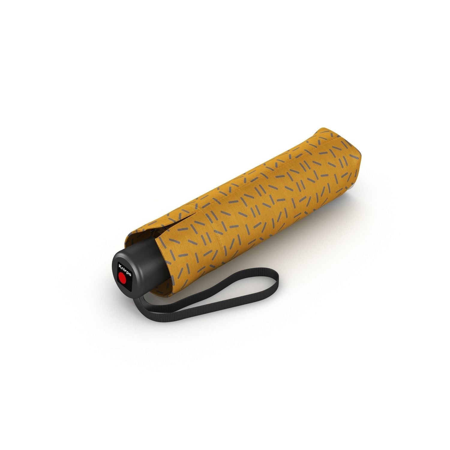 Knirps A.050 Medium Manual Umbrella 2