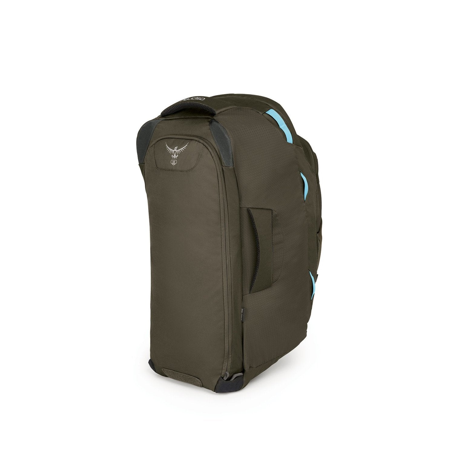 Osprey Fairview Travel Pack 70 Backpack - Extra Small/Small - Women's Travel - Trekking