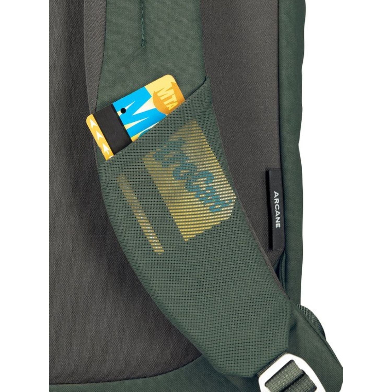 Osprey Arcane Large Day 20L Backpack - Everyday - Lifestyle (SA)
